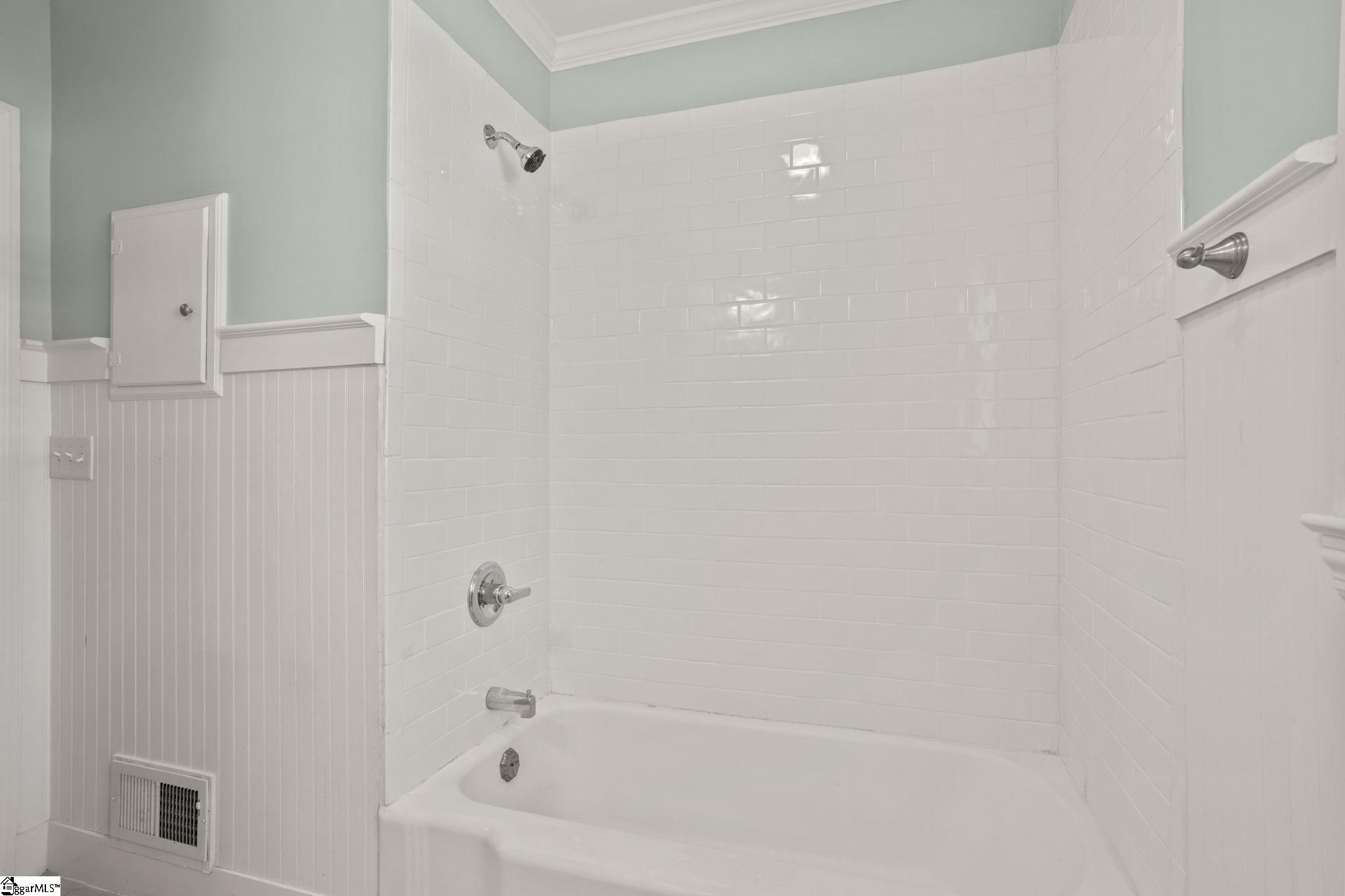 344 Pine Forest Drive Extension Greenville, SC 29605