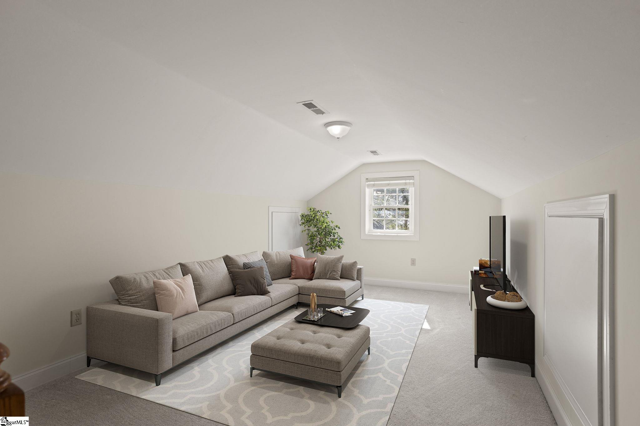 344 Pine Forest Drive Extension Greenville, SC 29605