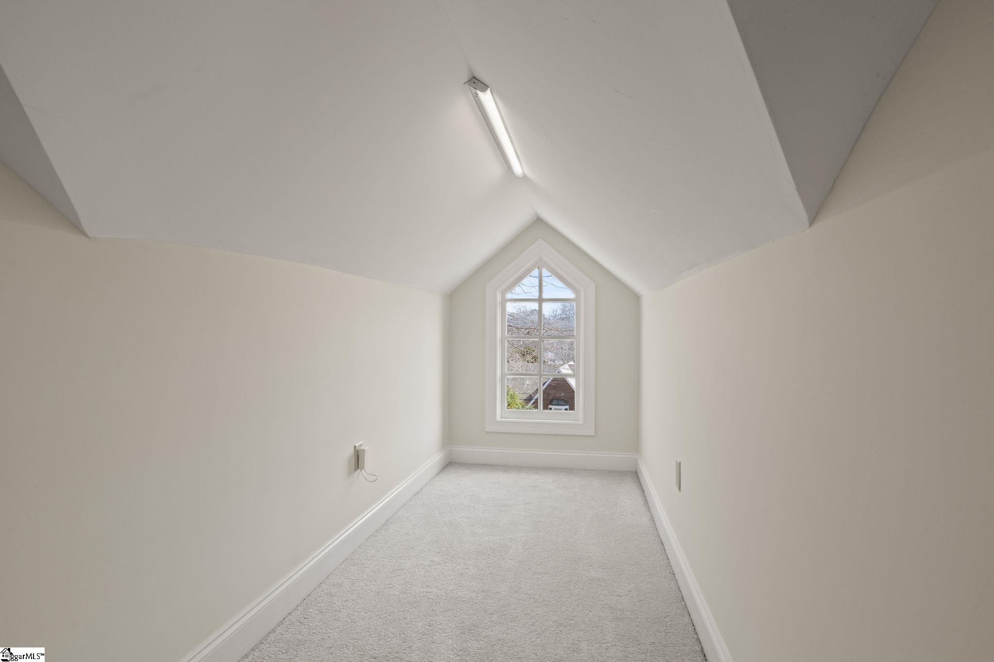 344 Pine Forest Drive Extension Greenville, SC 29605