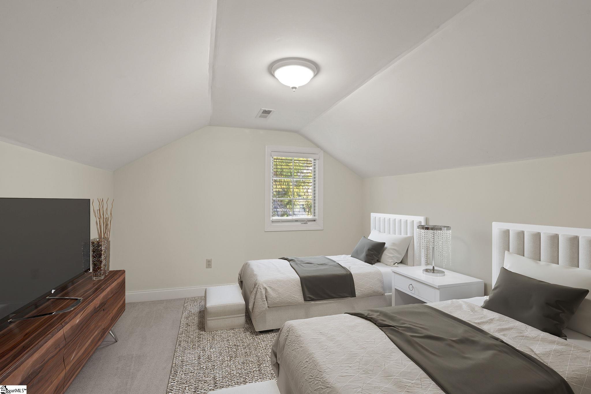 344 Pine Forest Drive Extension Greenville, SC 29605