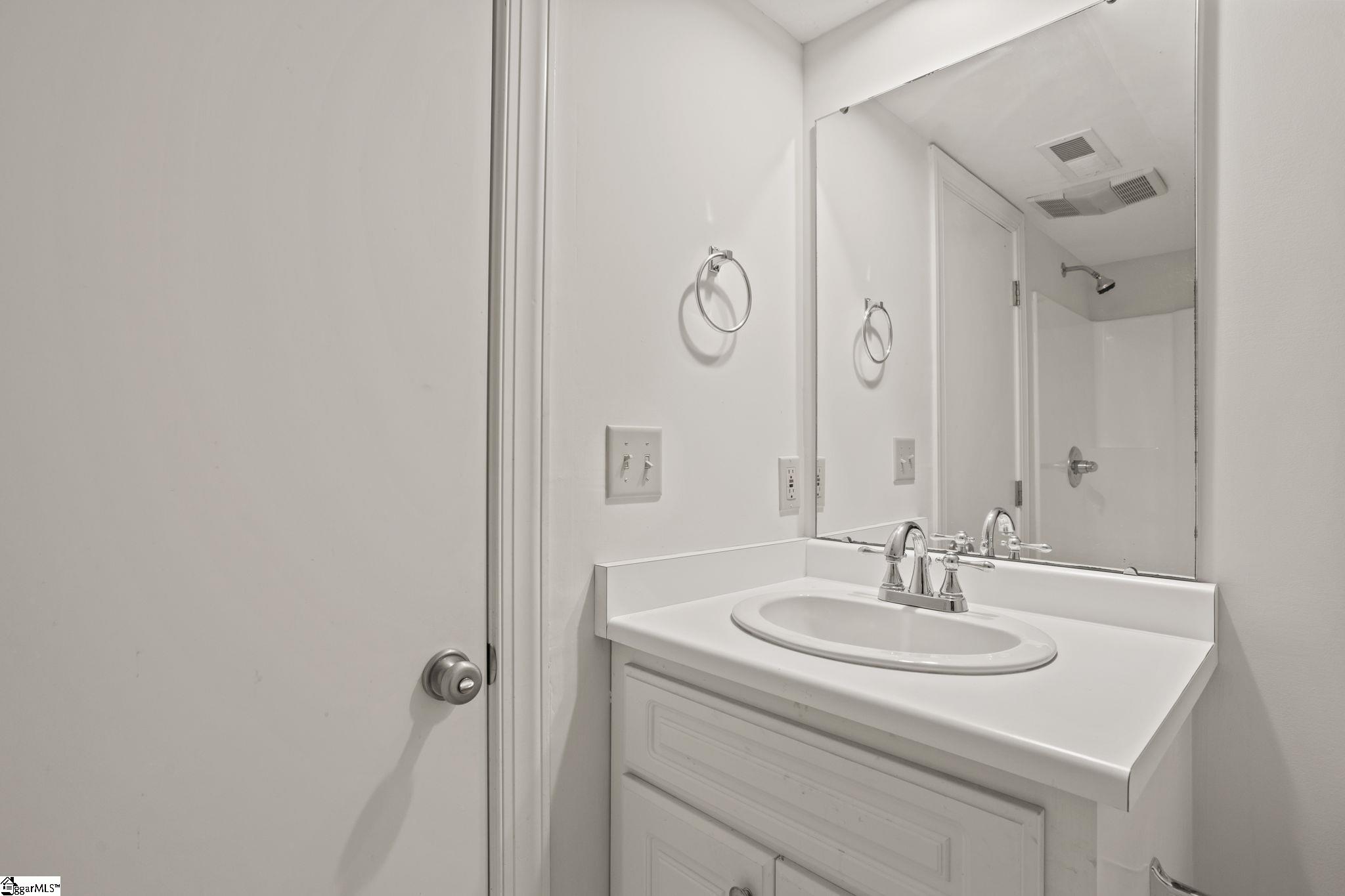 344 Pine Forest Drive Extension Greenville, SC 29605