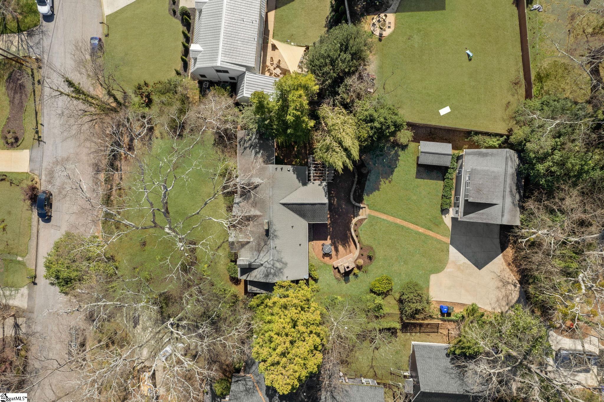 344 Pine Forest Drive Extension Greenville, SC 29605