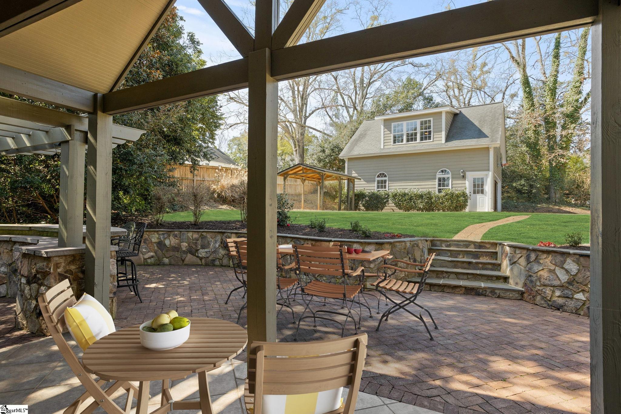 344 Pine Forest Drive Extension Greenville, SC 29605