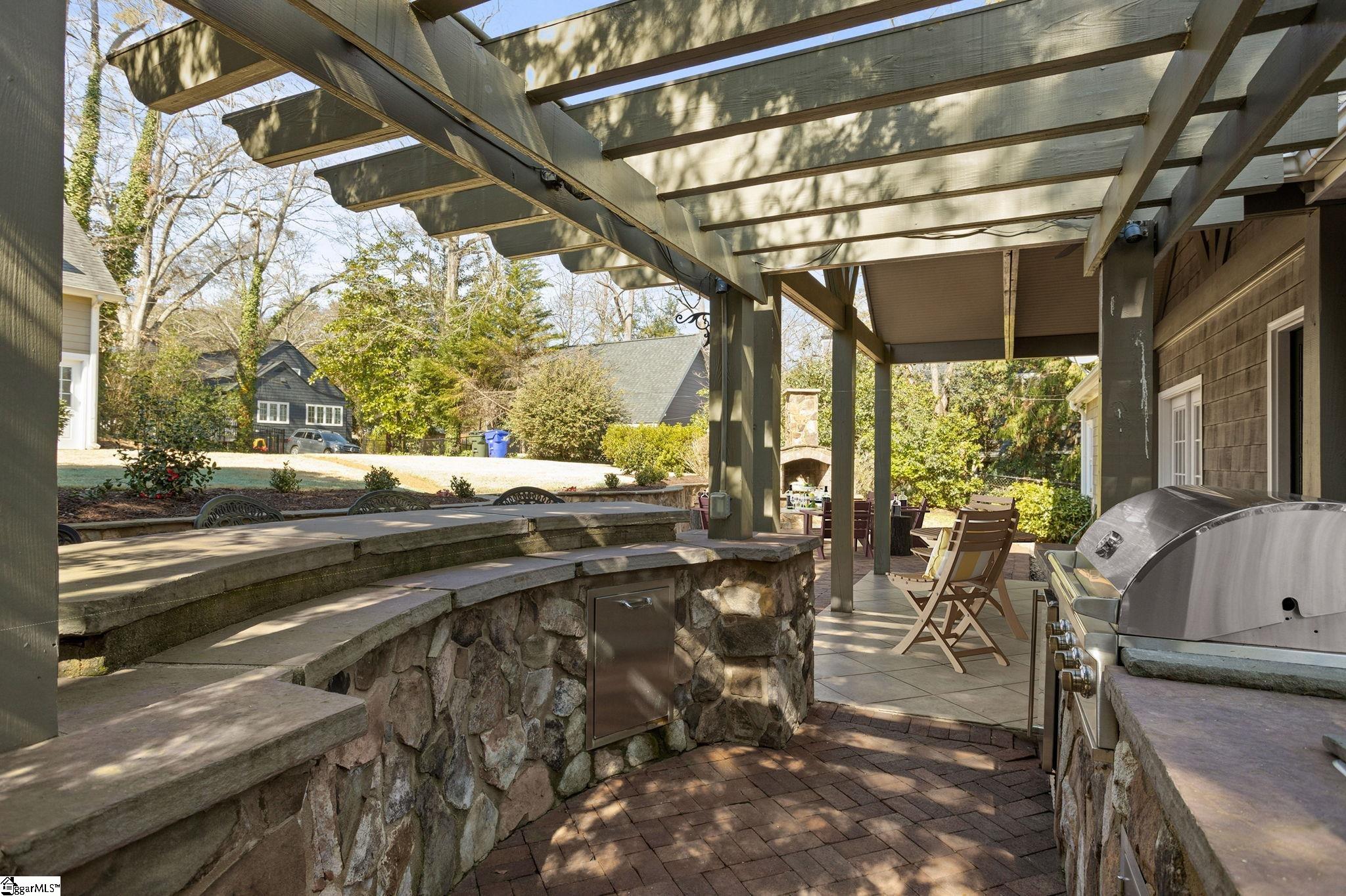 344 Pine Forest Drive Extension Greenville, SC 29605
