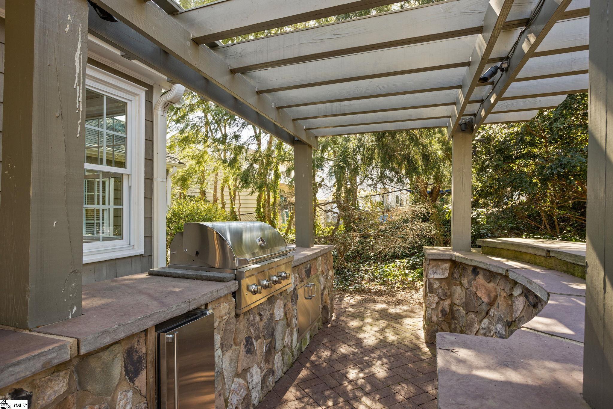 344 Pine Forest Drive Extension Greenville, SC 29605