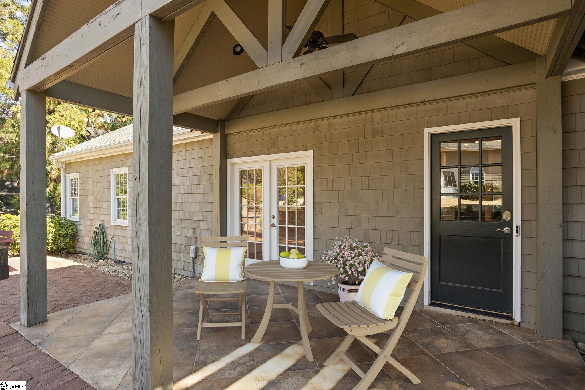 344 Pine Forest Drive Extension Greenville, SC 29605