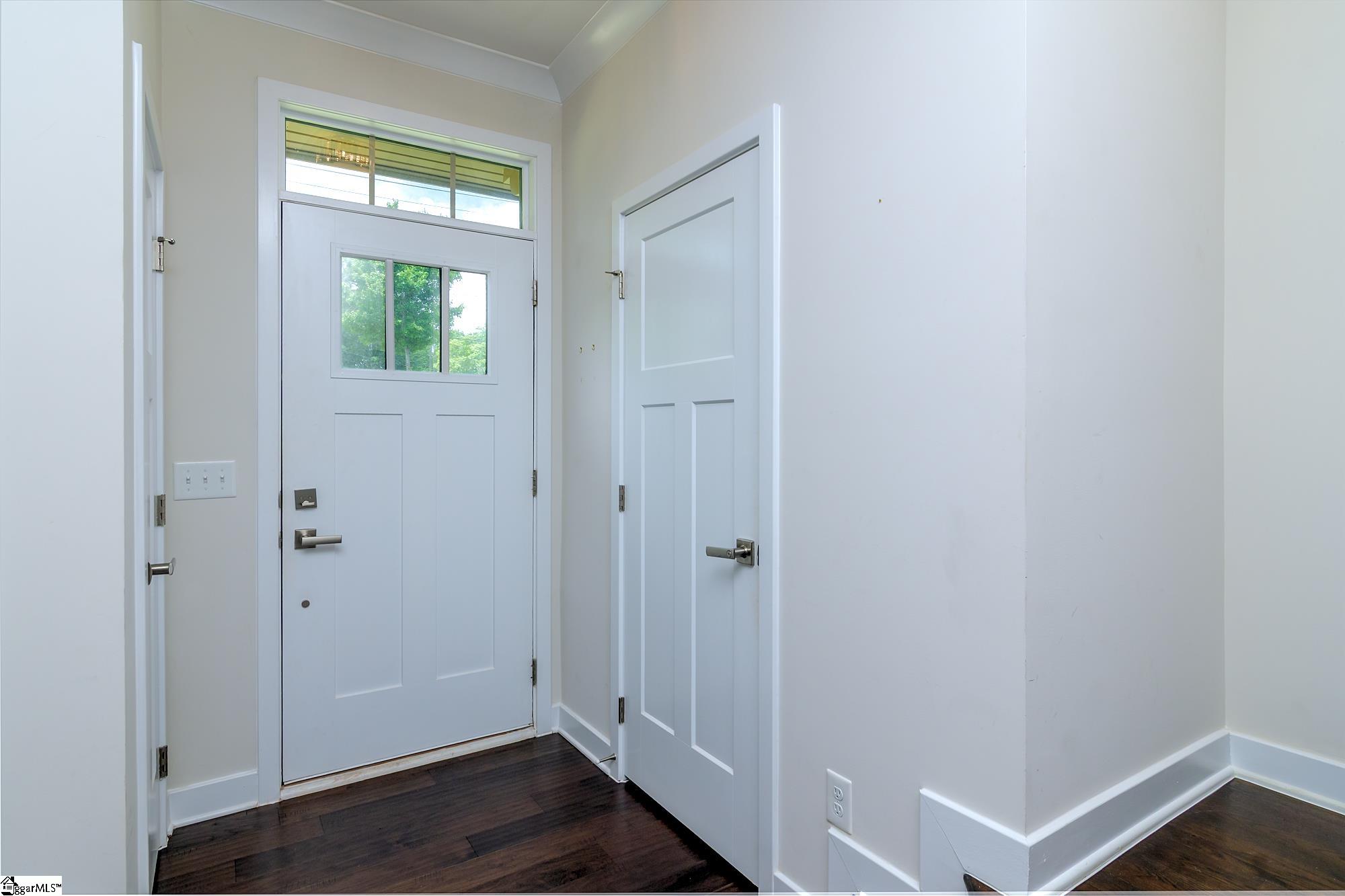 34 Itasca Drive Greenville, SC 29609