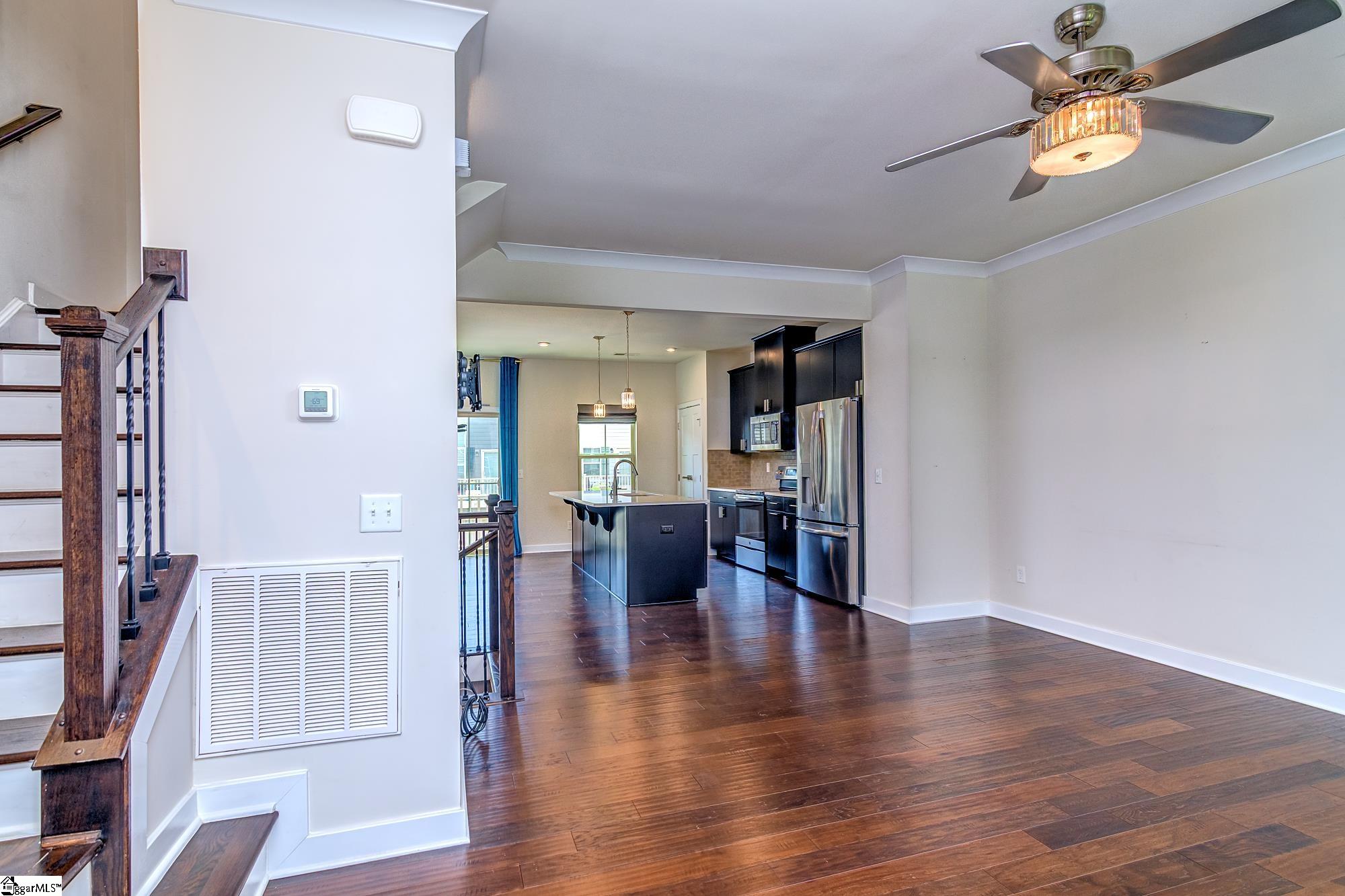 34 Itasca Drive Greenville, SC 29609