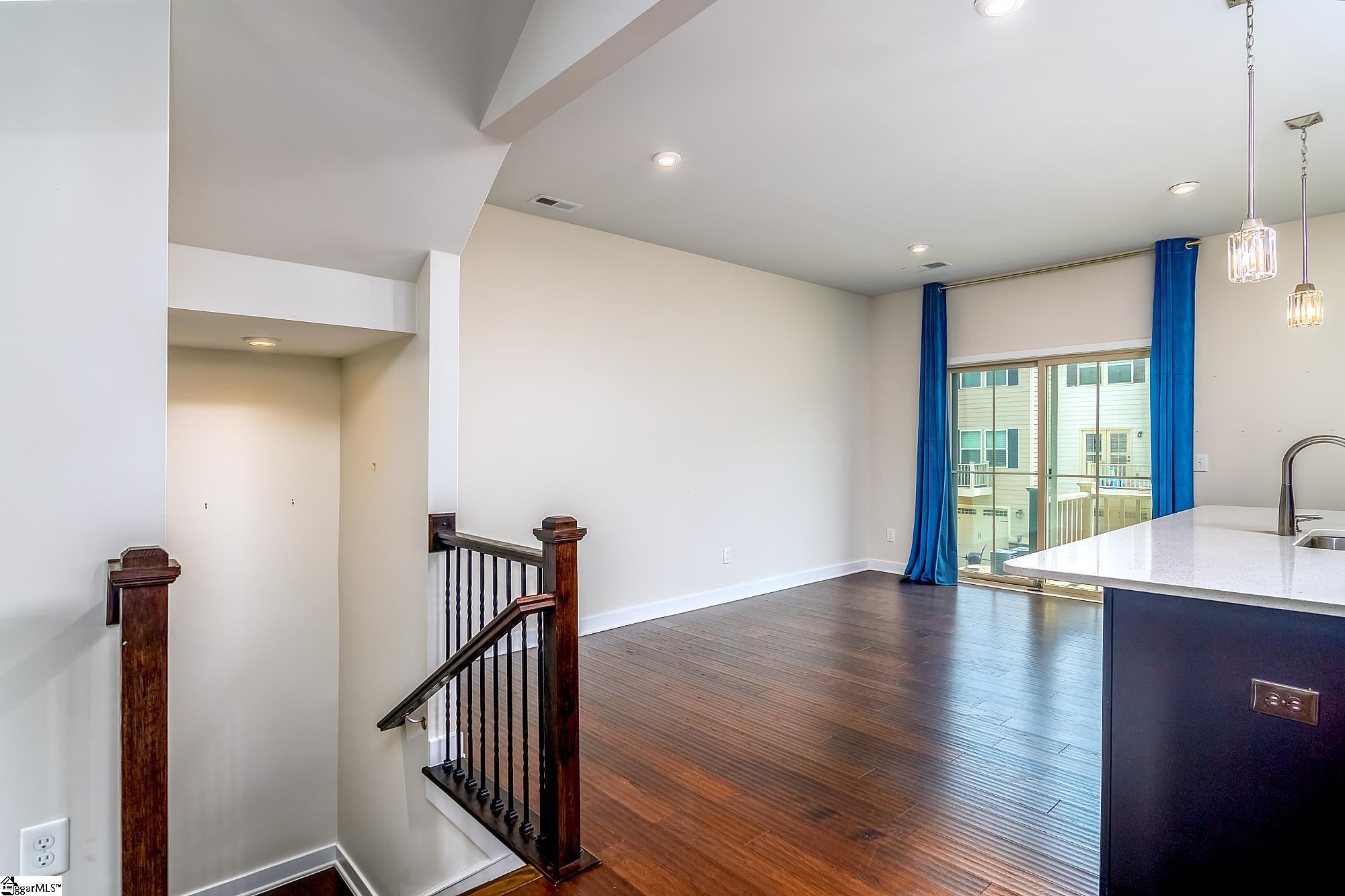34 Itasca Drive Greenville, SC 29609