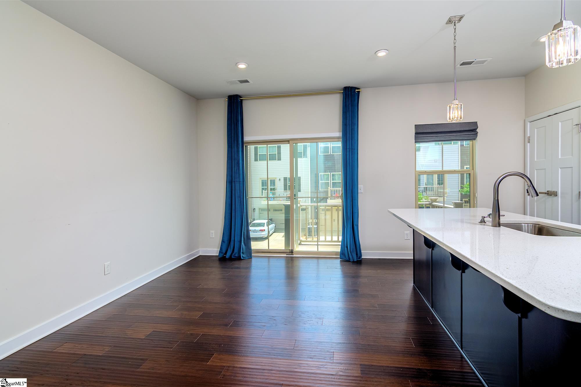 34 Itasca Drive Greenville, SC 29609