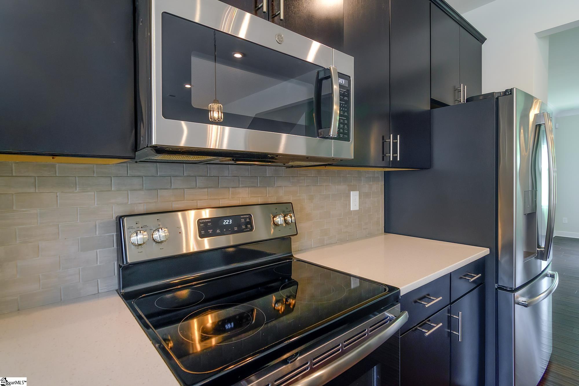 34 Itasca Drive Greenville, SC 29609