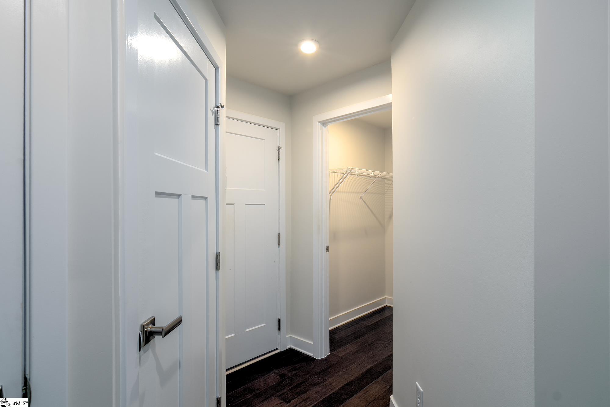 34 Itasca Drive Greenville, SC 29609