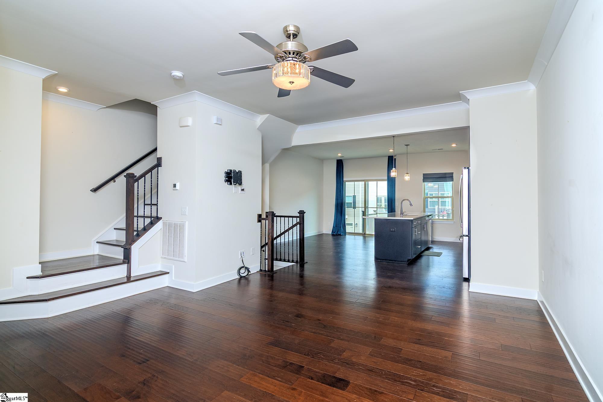 34 Itasca Drive Greenville, SC 29609