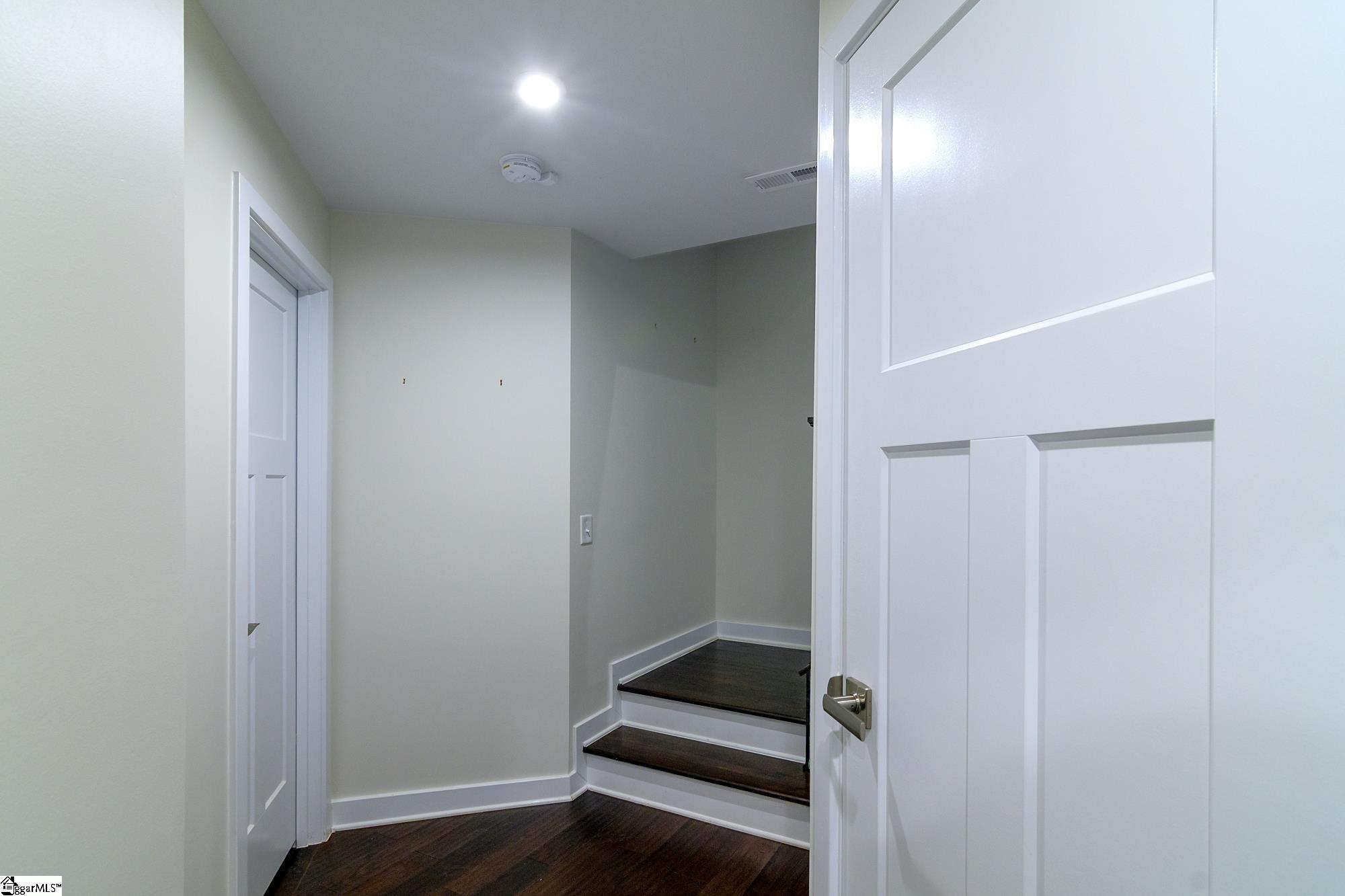 34 Itasca Drive Greenville, SC 29609