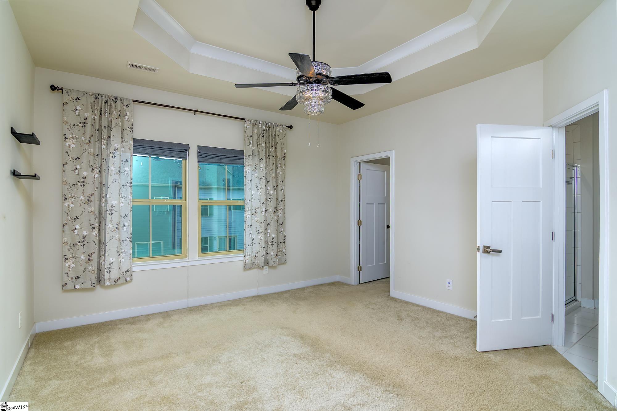34 Itasca Drive Greenville, SC 29609