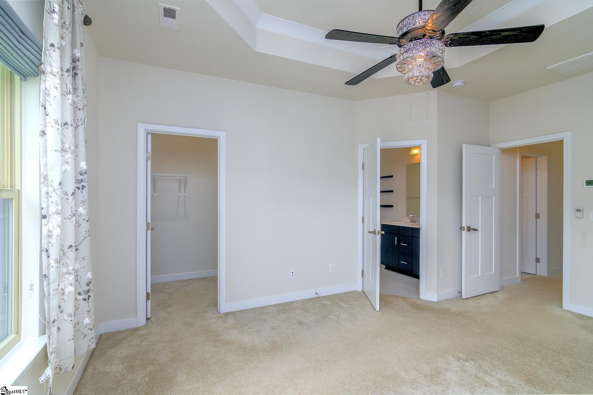 34 Itasca Drive Greenville, SC 29609