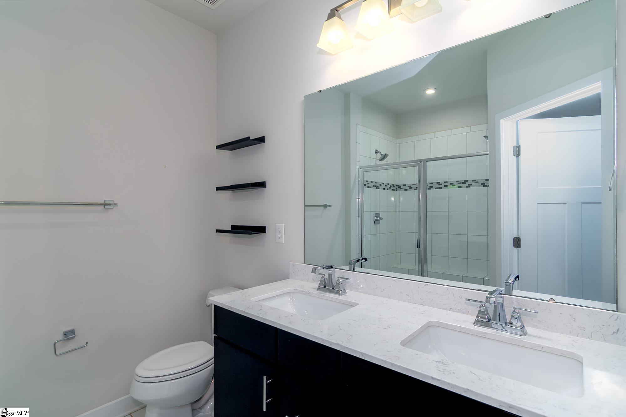 34 Itasca Drive Greenville, SC 29609