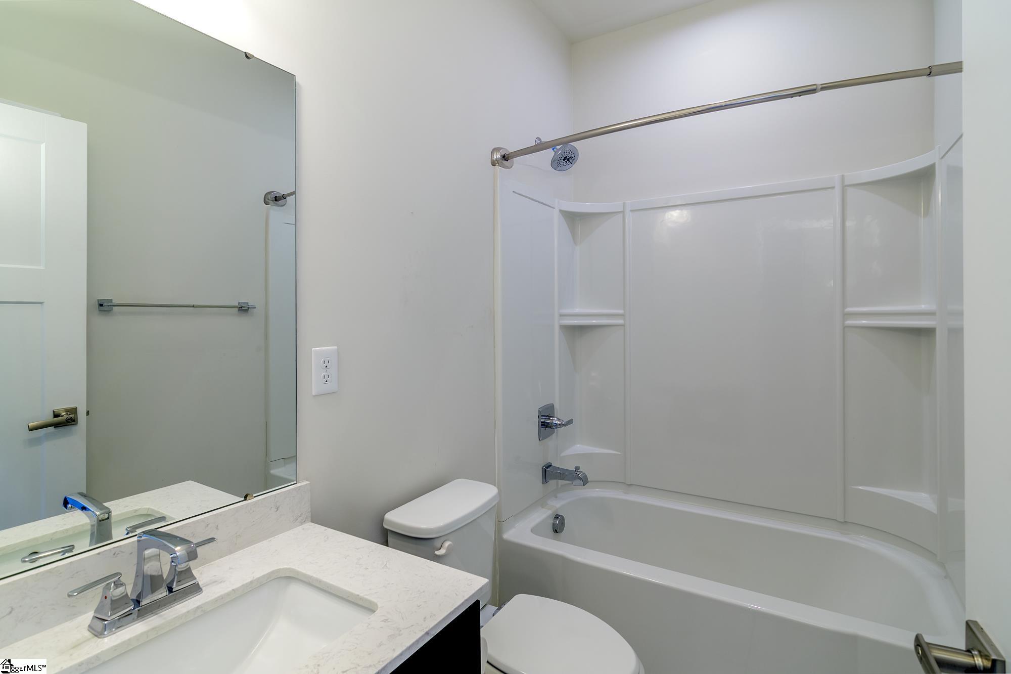 34 Itasca Drive Greenville, SC 29609