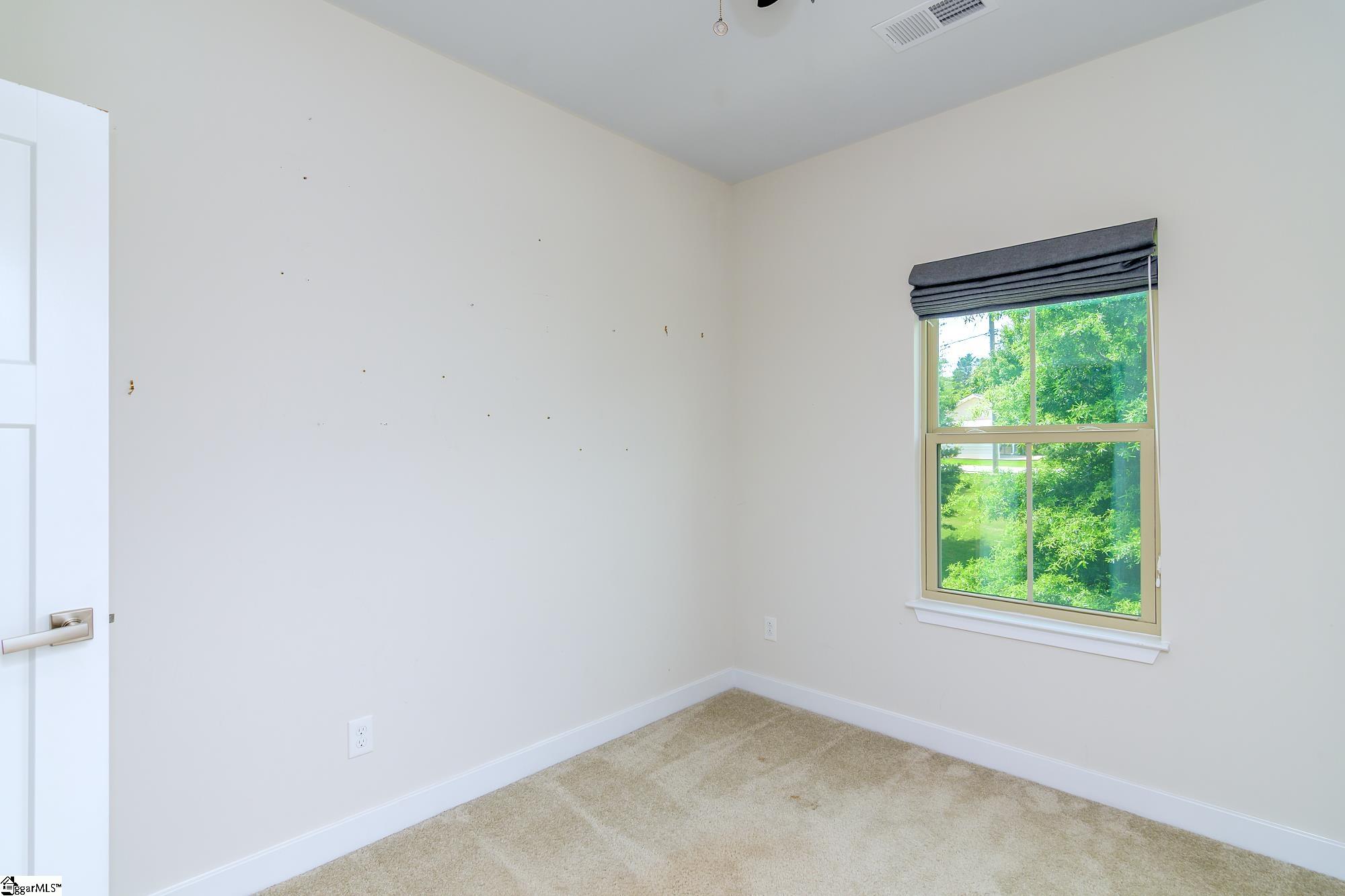 34 Itasca Drive Greenville, SC 29609