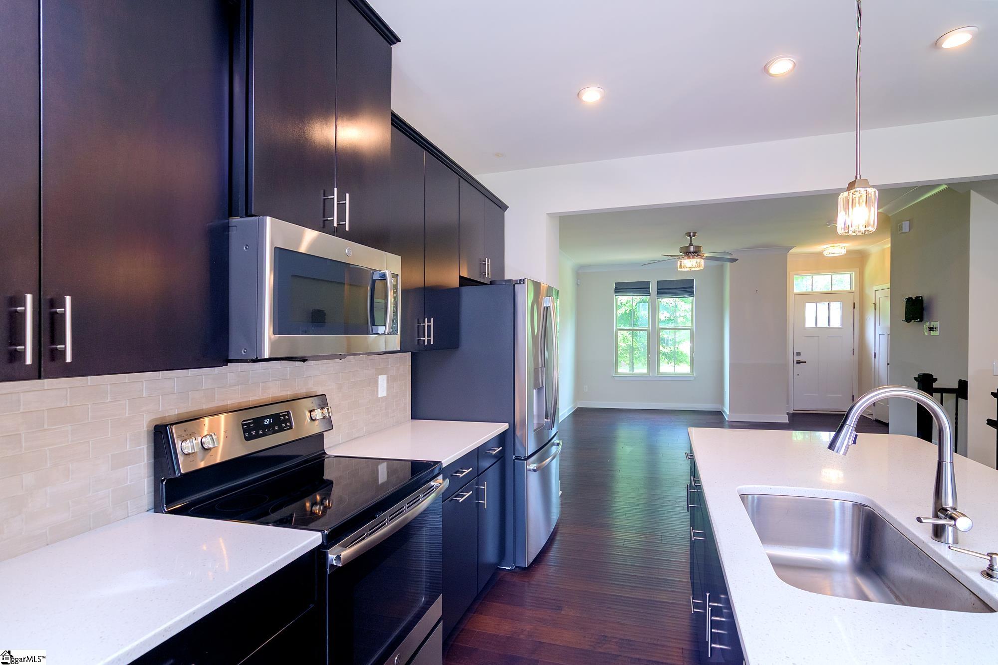34 Itasca Drive Greenville, SC 29609