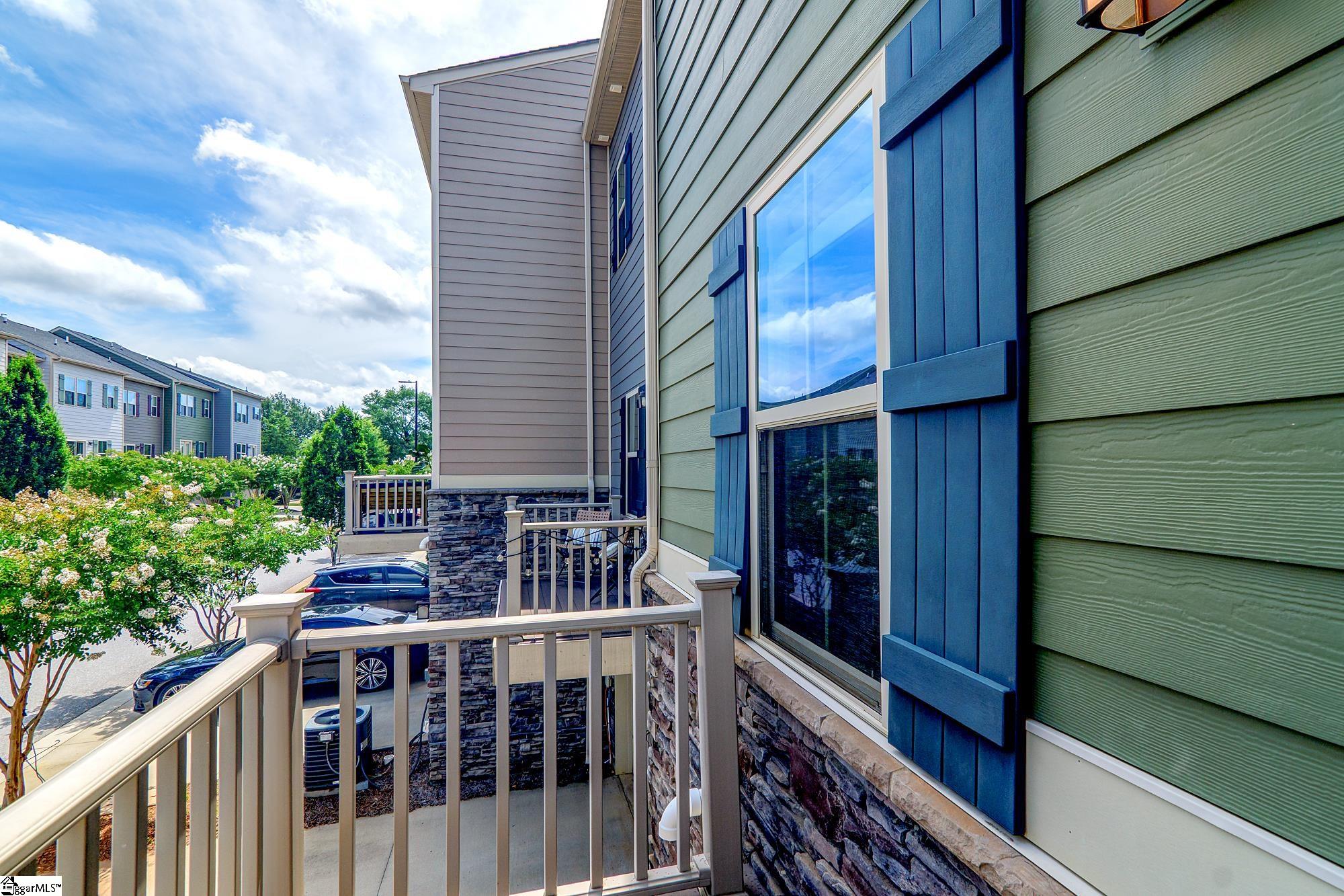 34 Itasca Drive Greenville, SC 29609