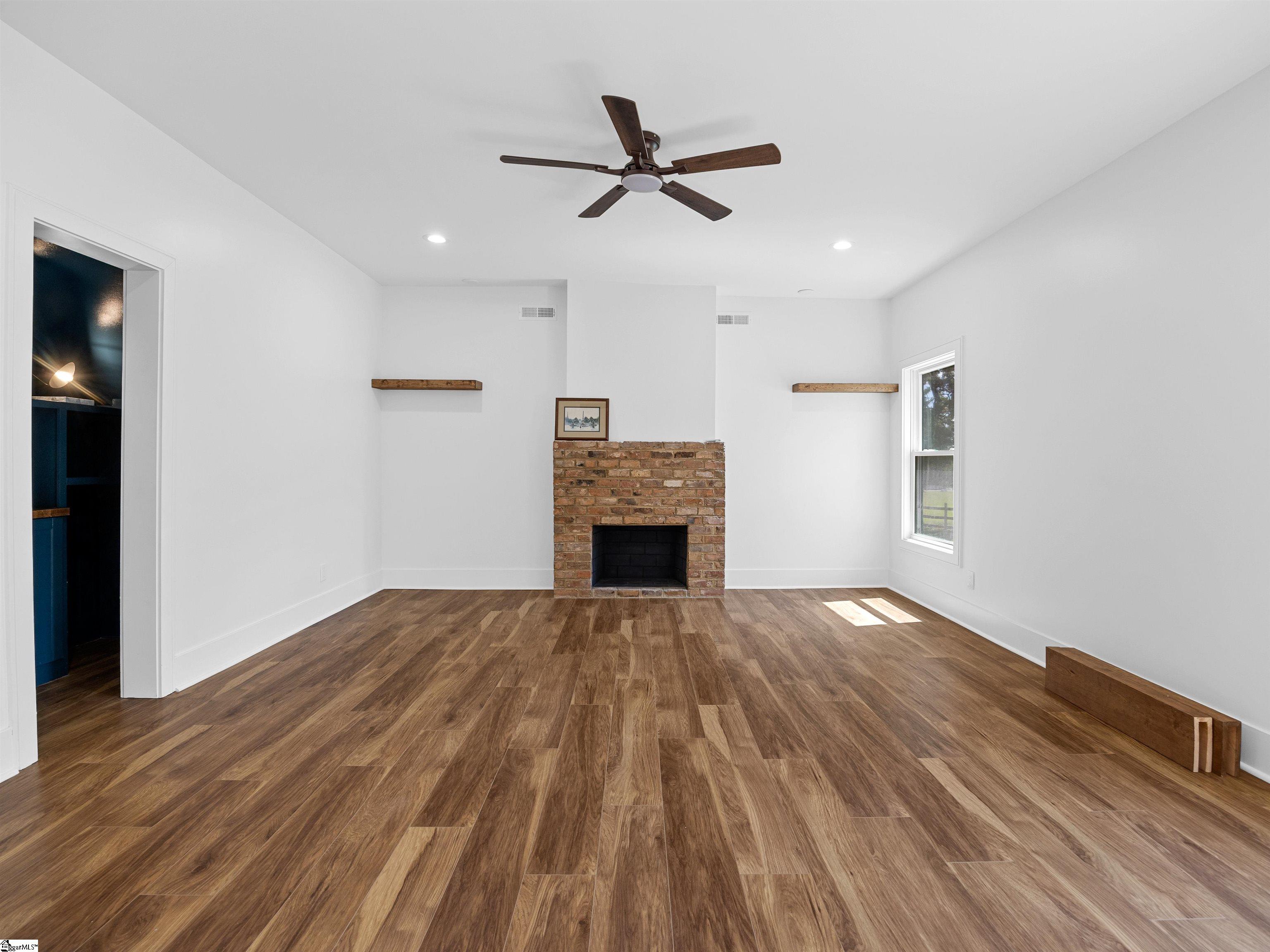 3651 Highway 357 Inman, SC 29349-7820