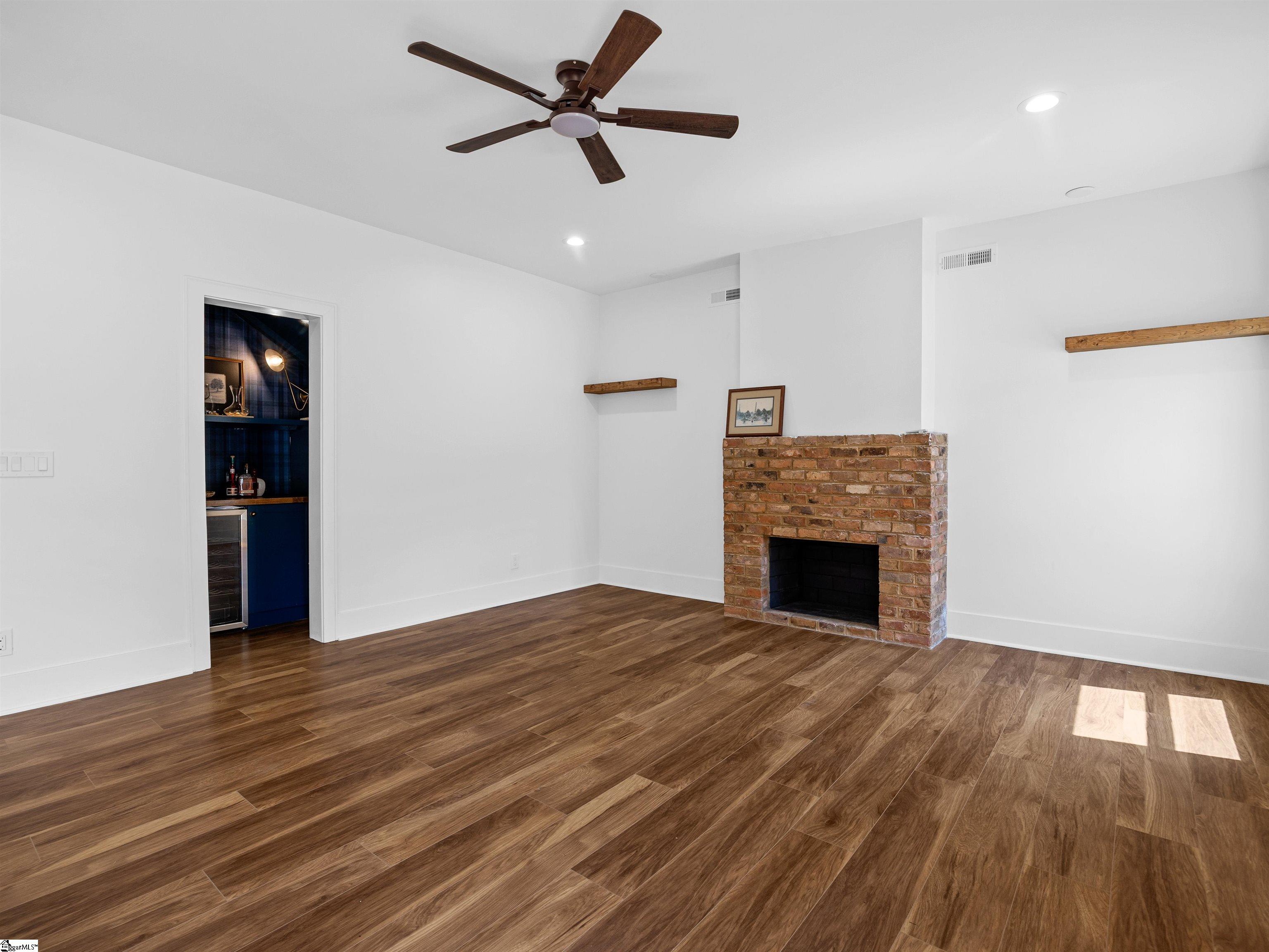 3651 Highway 357 Inman, SC 29349-7820
