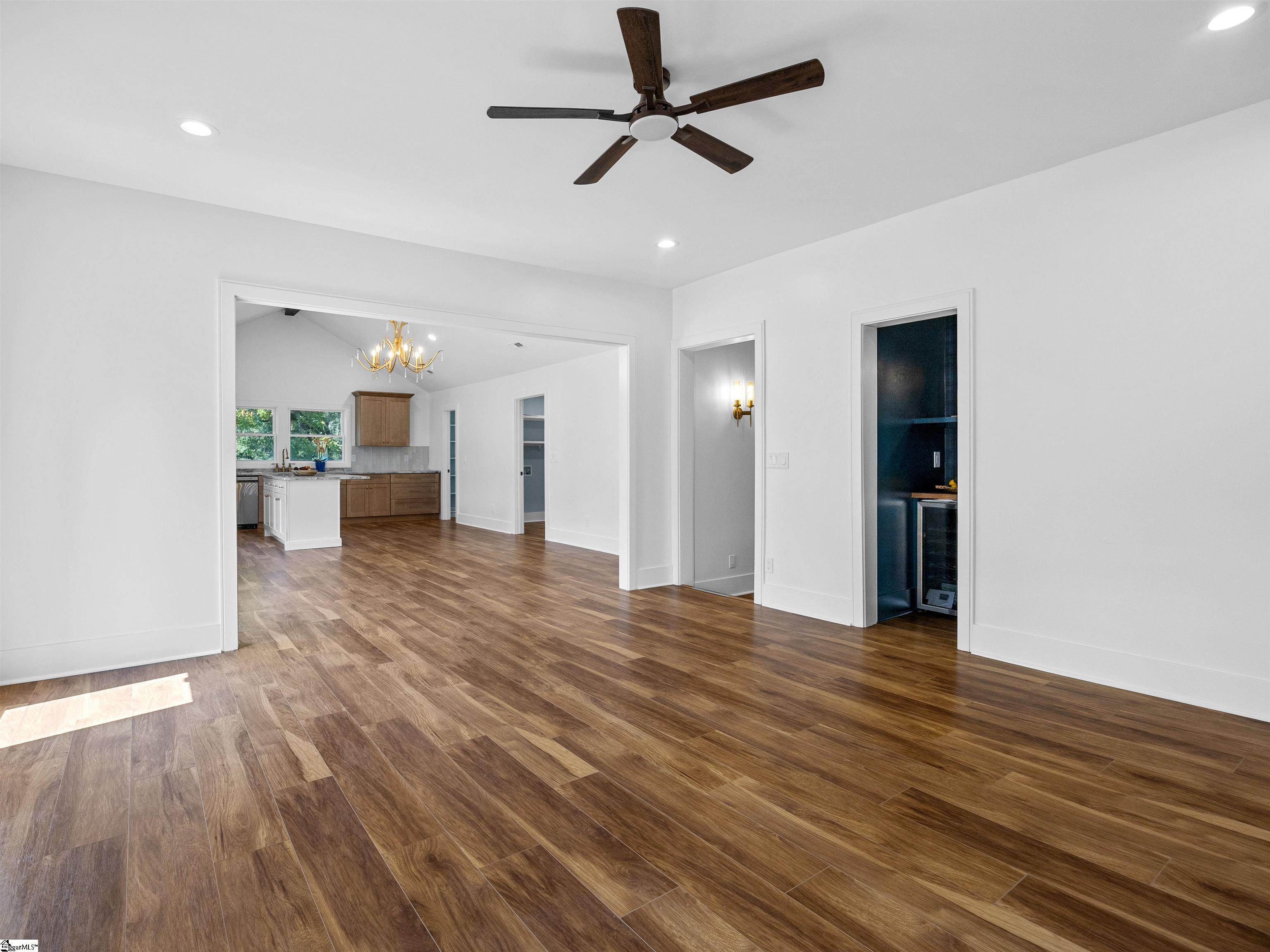 3651 Highway 357 Inman, SC 29349-7820