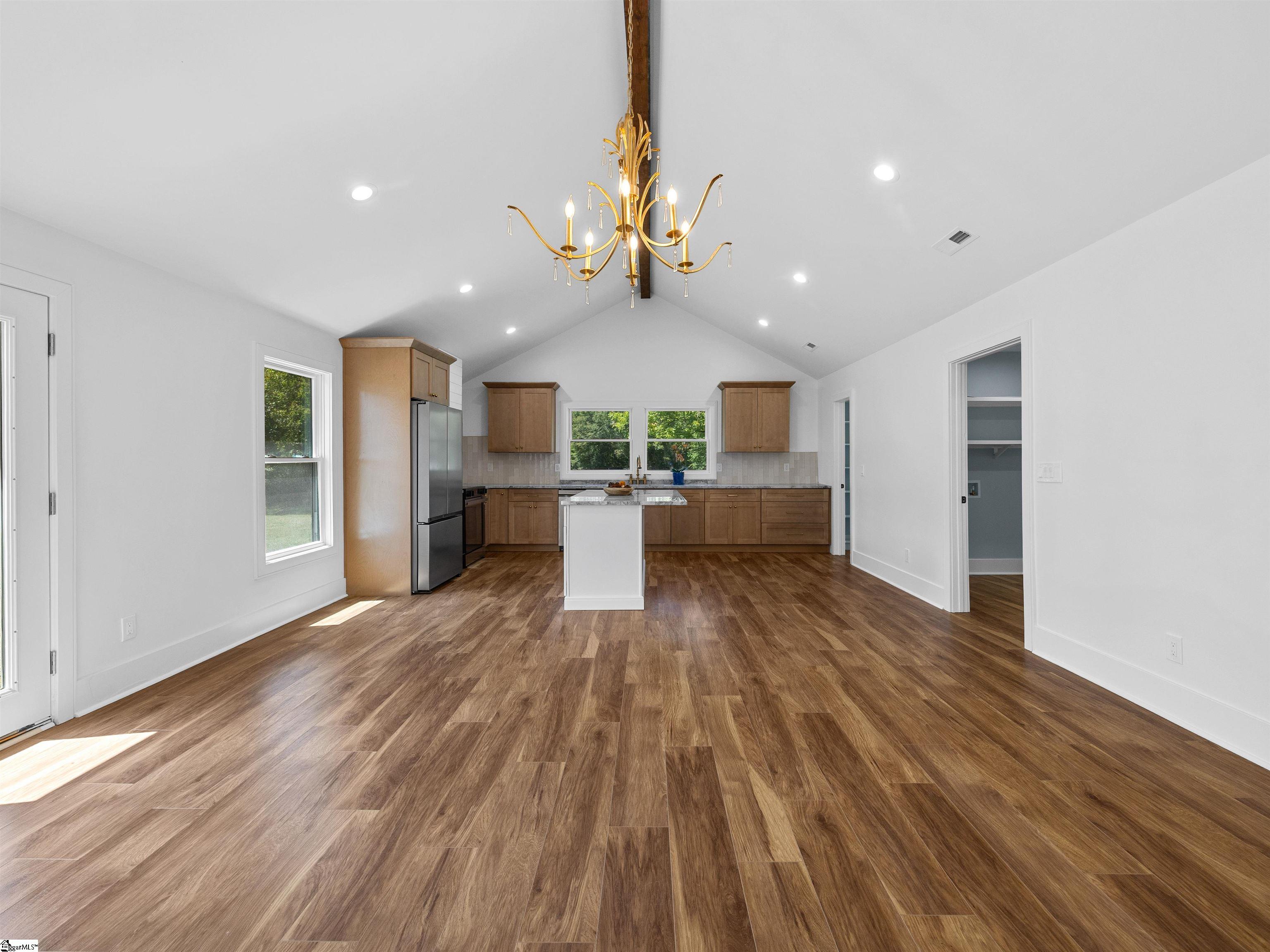 3651 Highway 357 Inman, SC 29349-7820