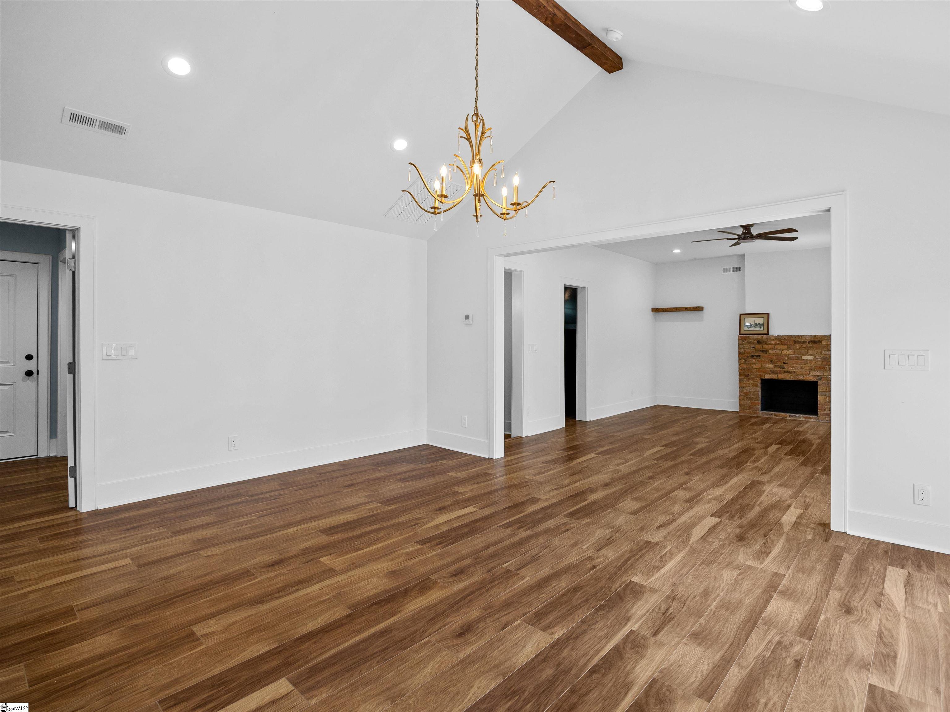 3651 Highway 357 Inman, SC 29349-7820