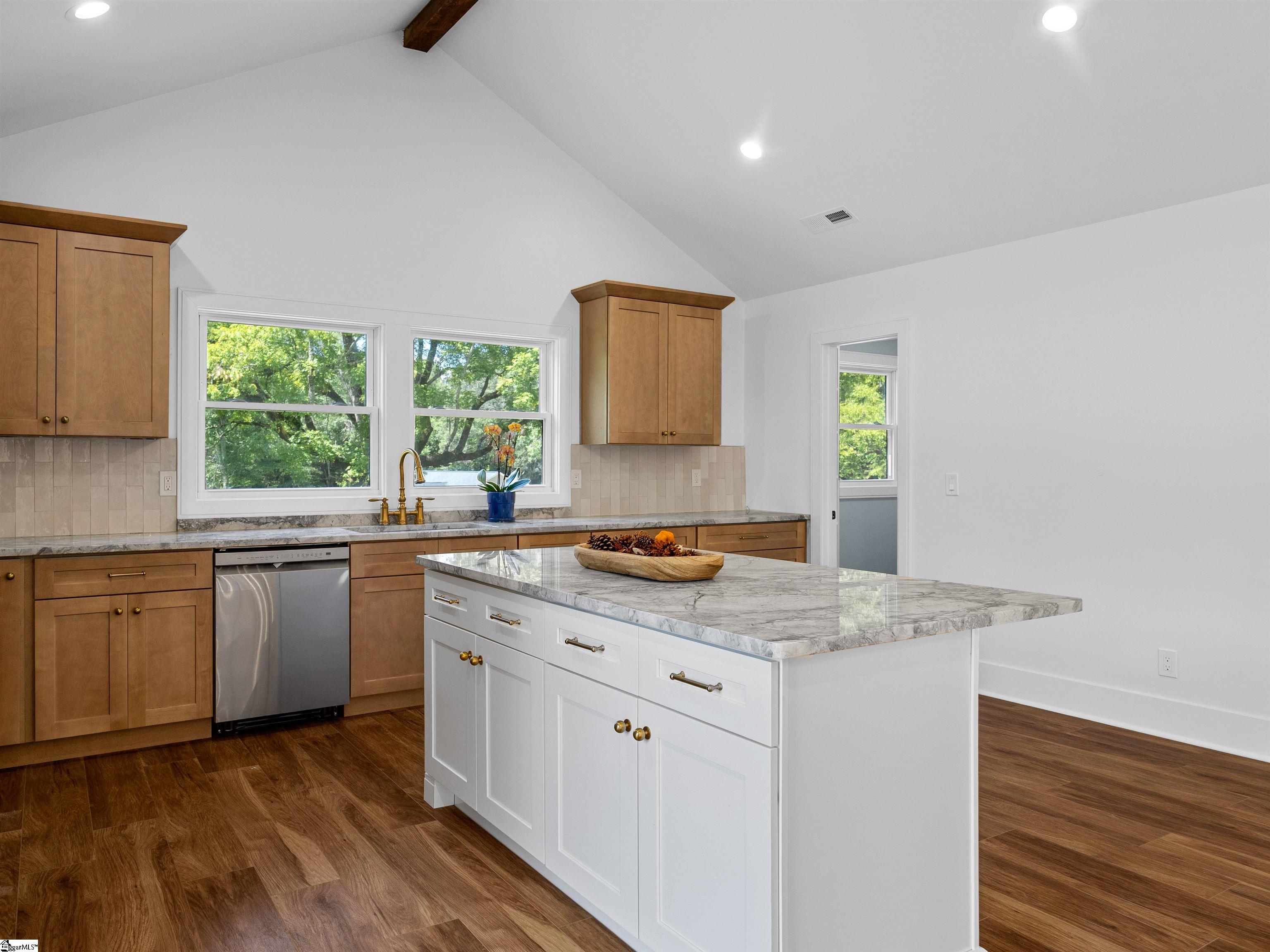 3651 Highway 357 Inman, SC 29349-7820