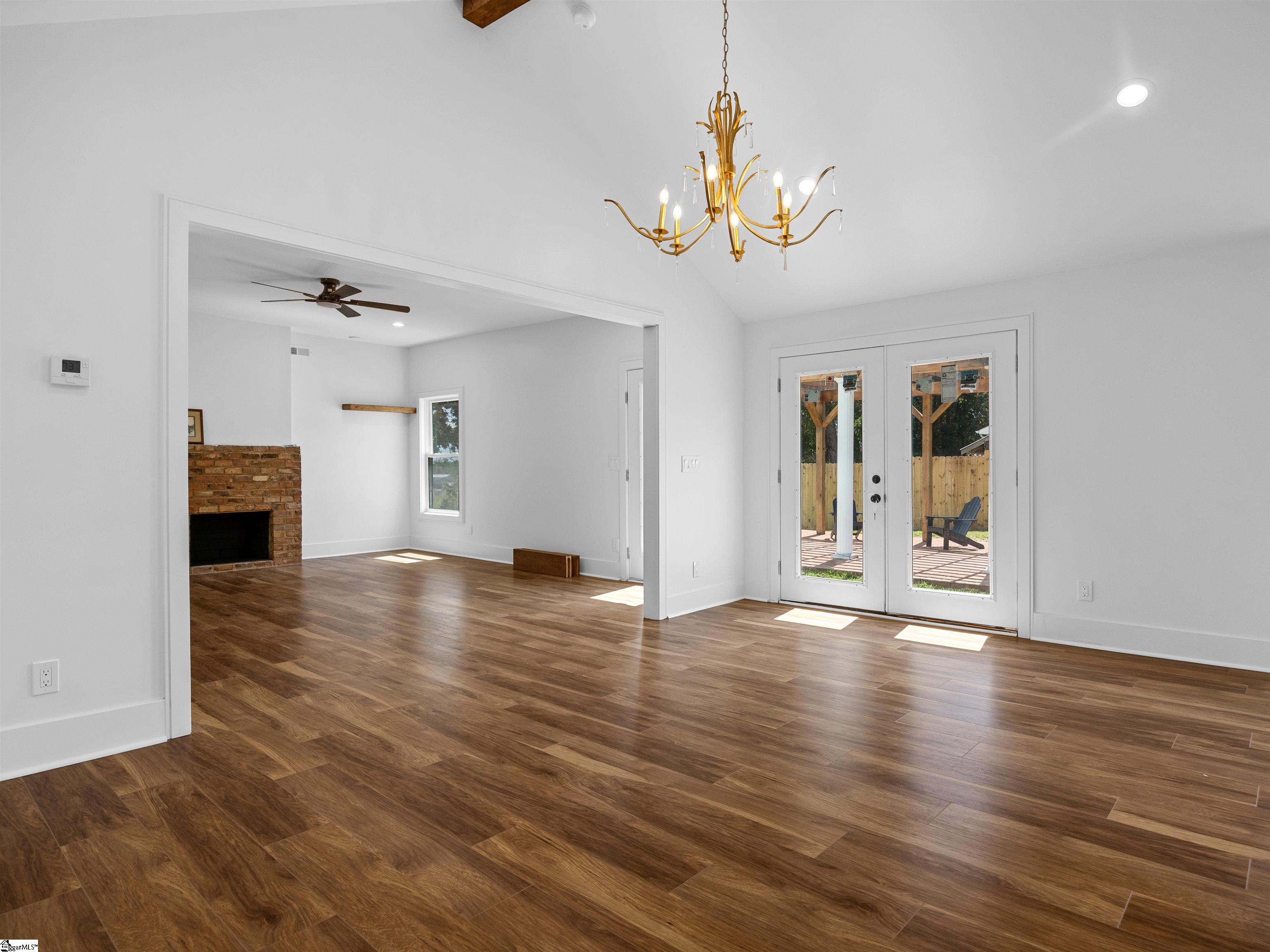 3651 Highway 357 Inman, SC 29349-7820