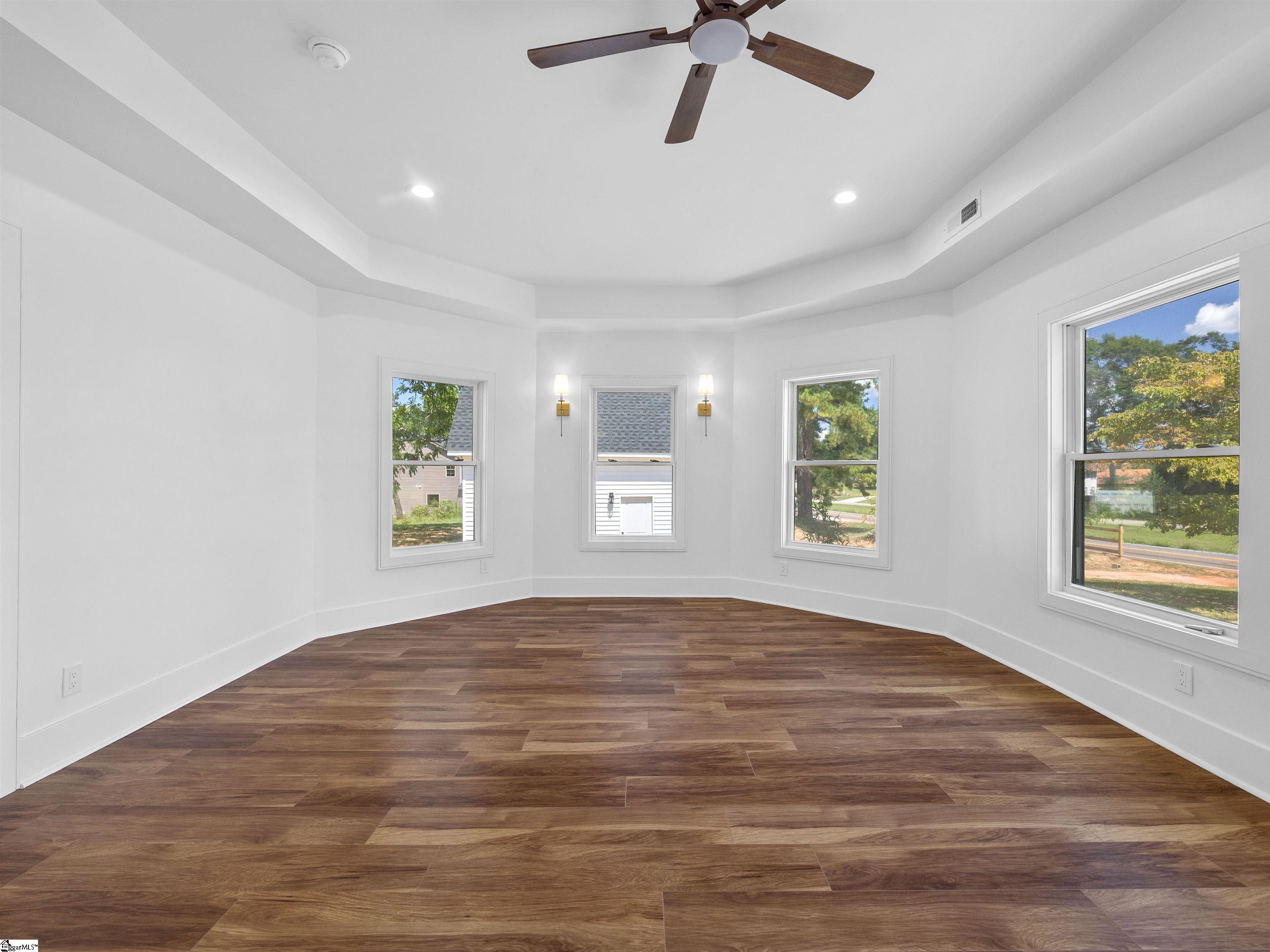 3651 Highway 357 Inman, SC 29349-7820