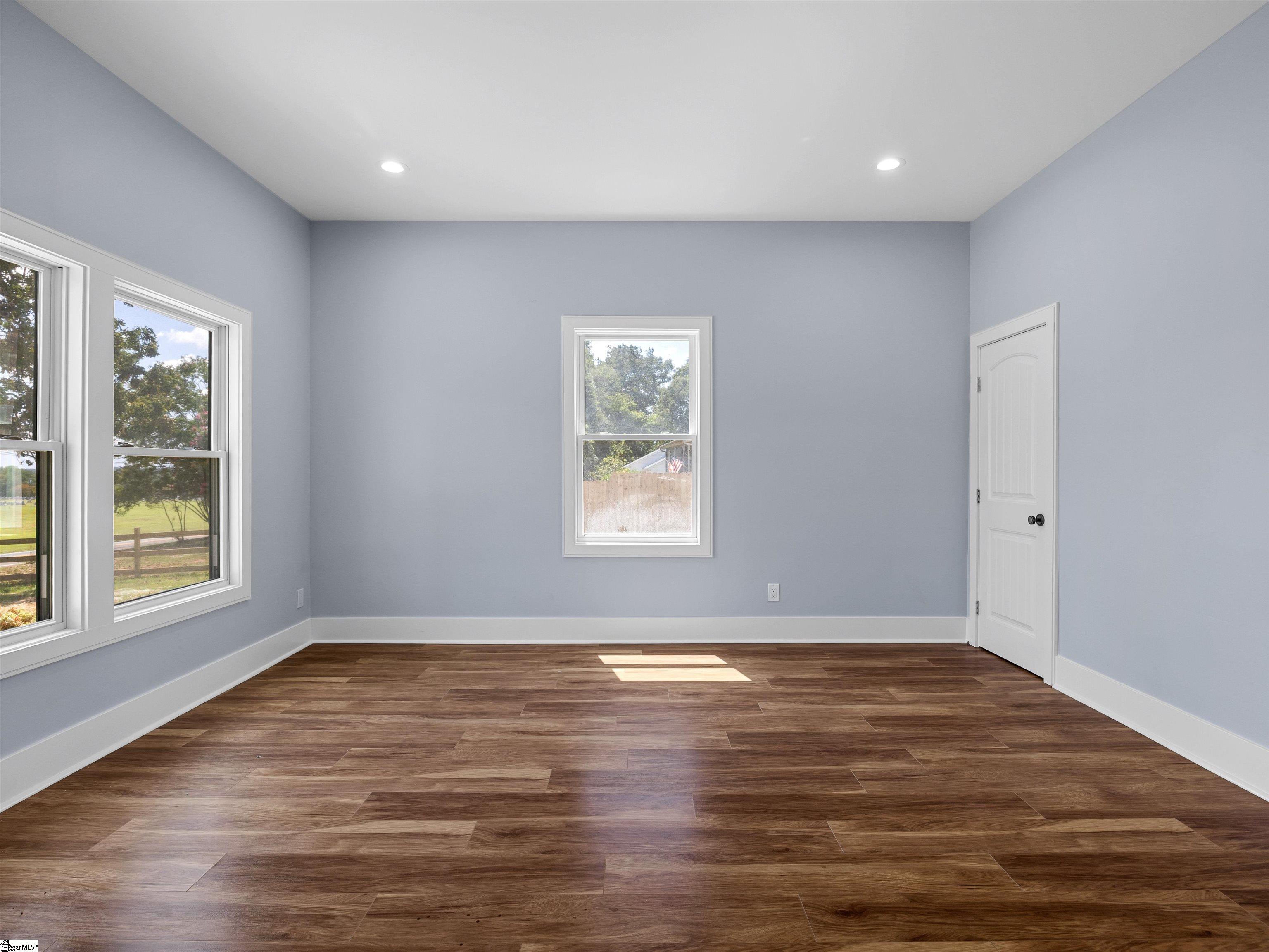 3651 Highway 357 Inman, SC 29349-7820