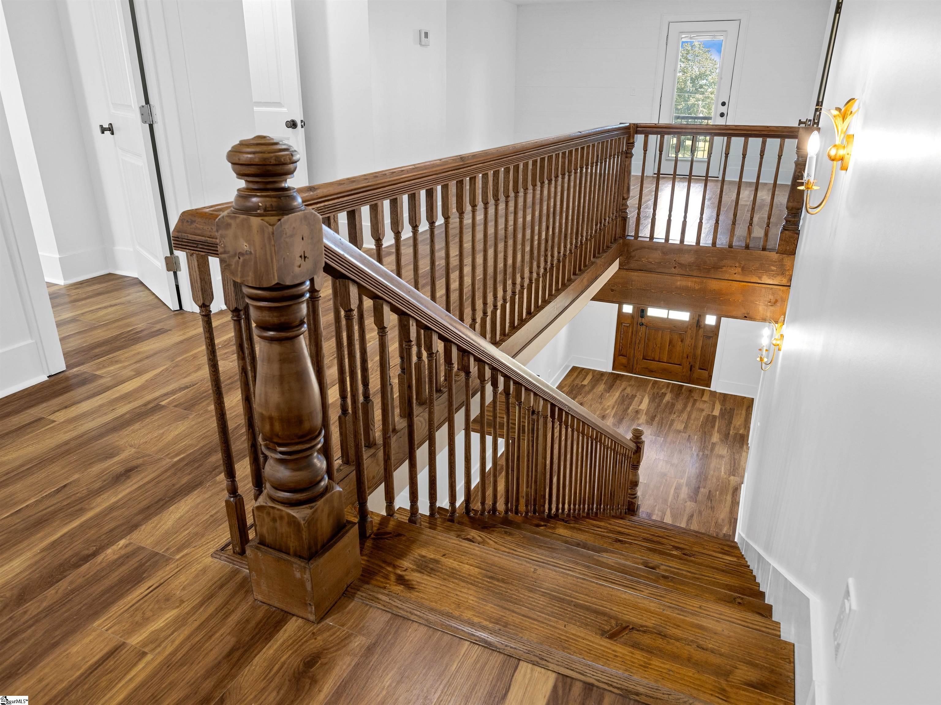 3651 Highway 357 Inman, SC 29349-7820