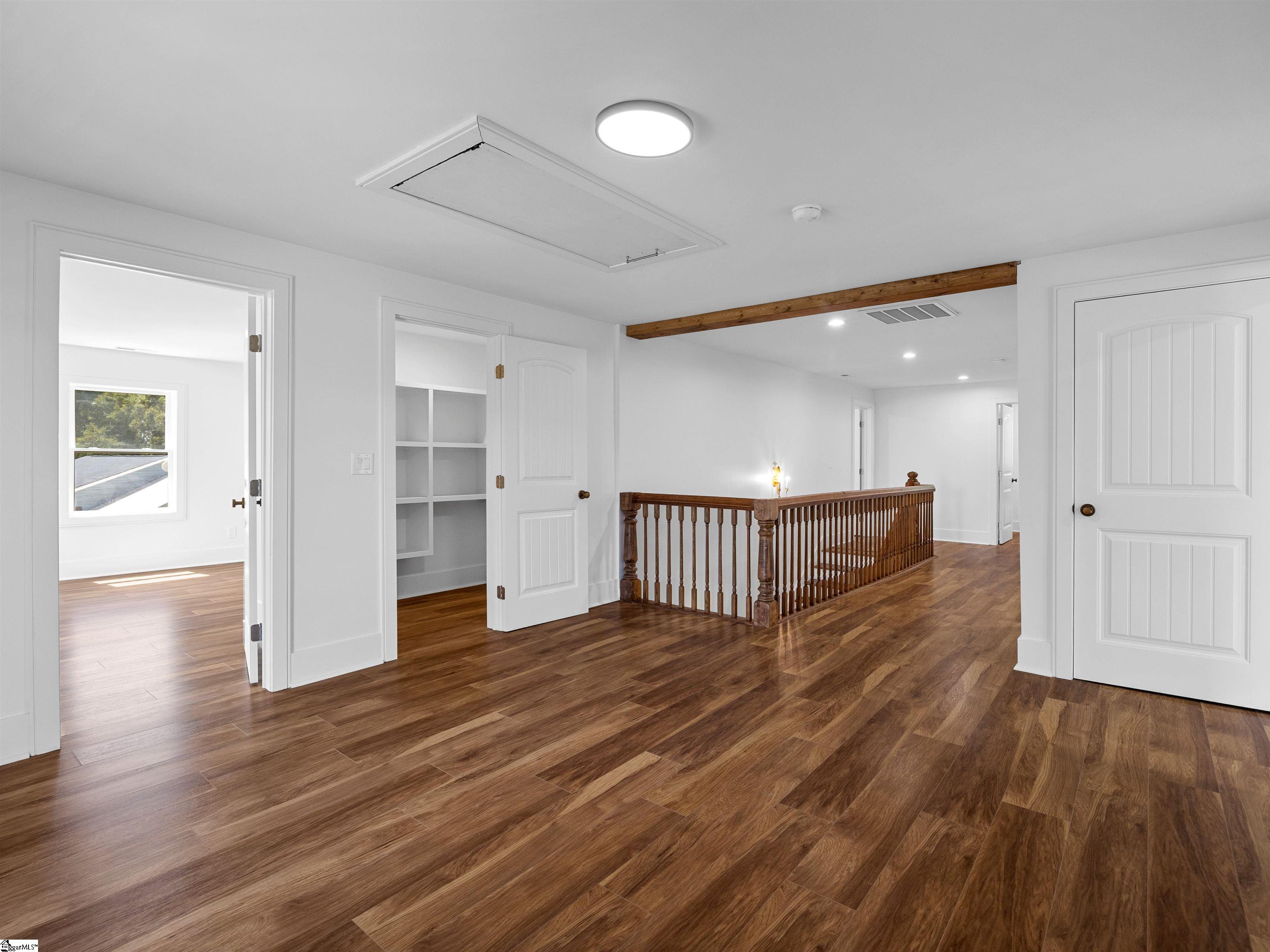 3651 Highway 357 Inman, SC 29349-7820