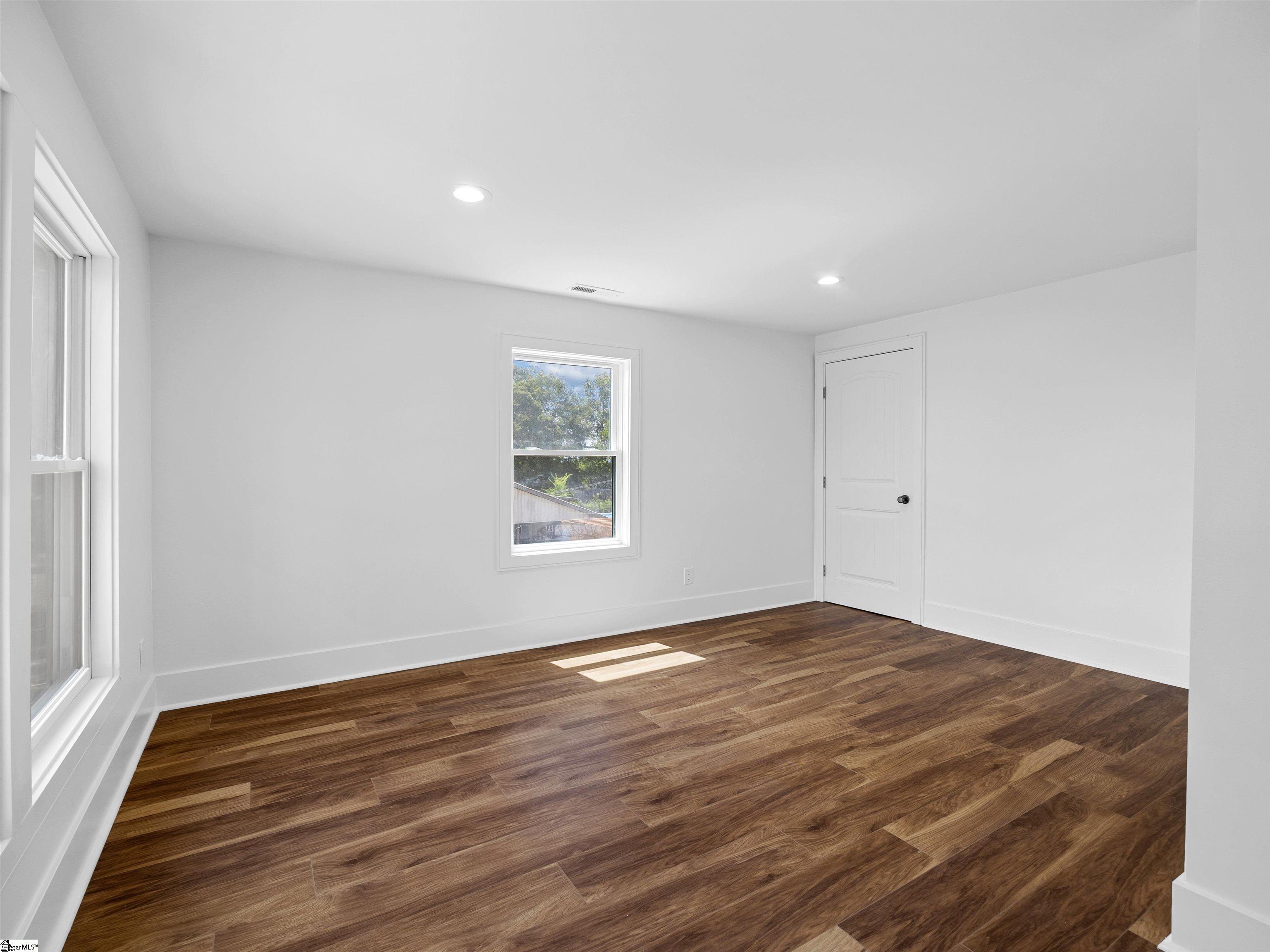 3651 Highway 357 Inman, SC 29349-7820