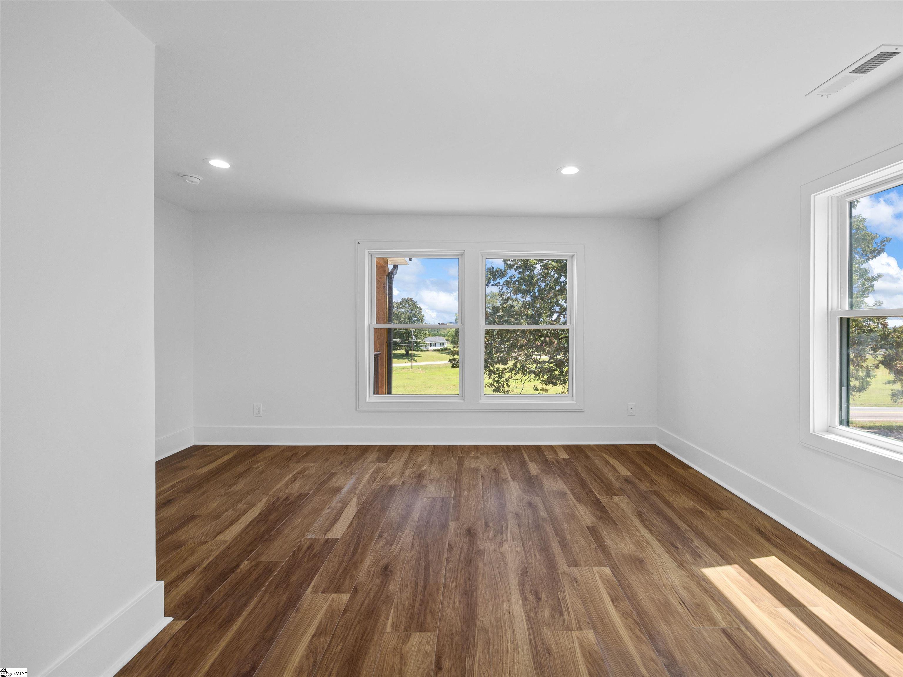 3651 Highway 357 Inman, SC 29349-7820