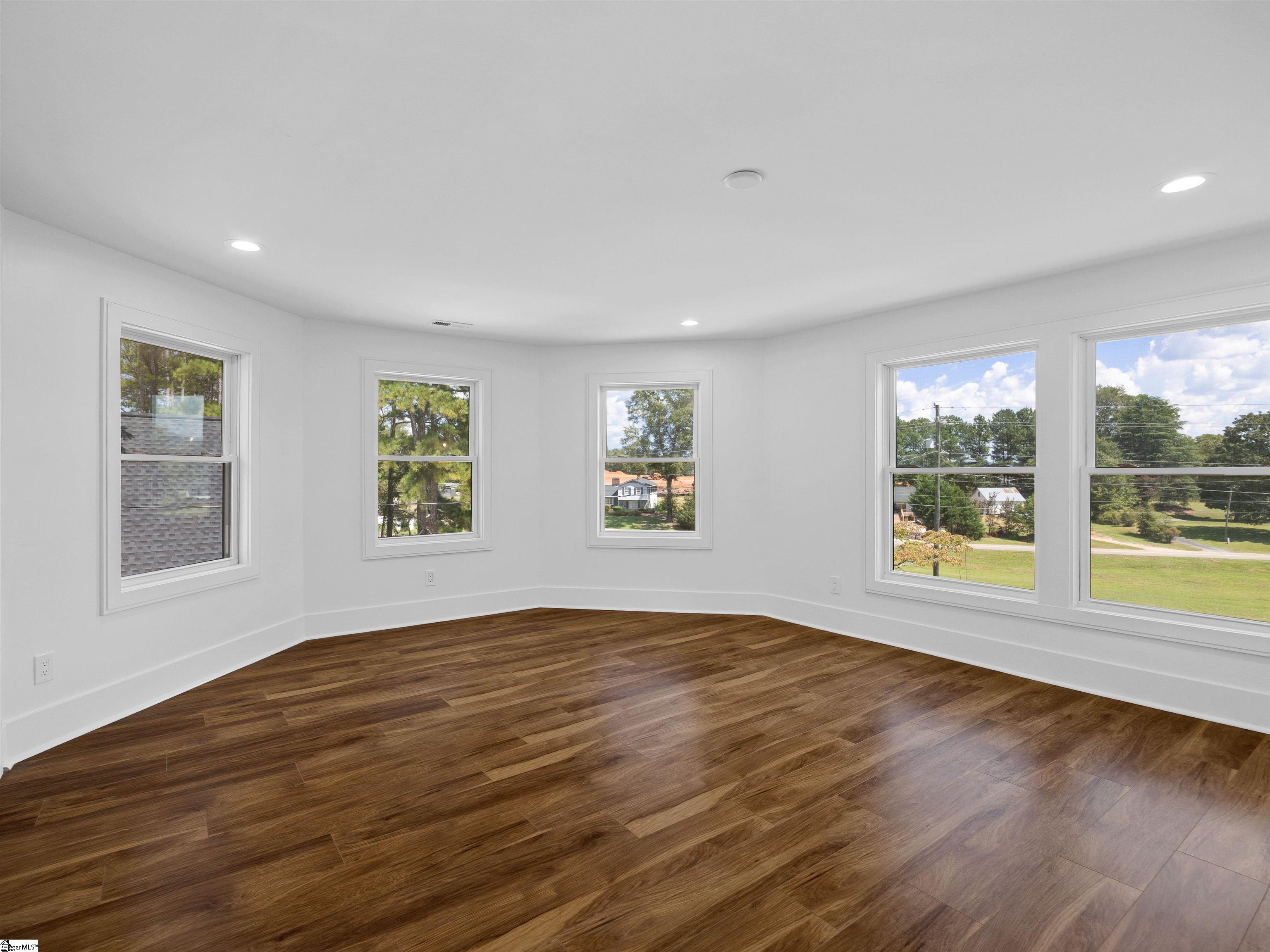 3651 Highway 357 Inman, SC 29349-7820