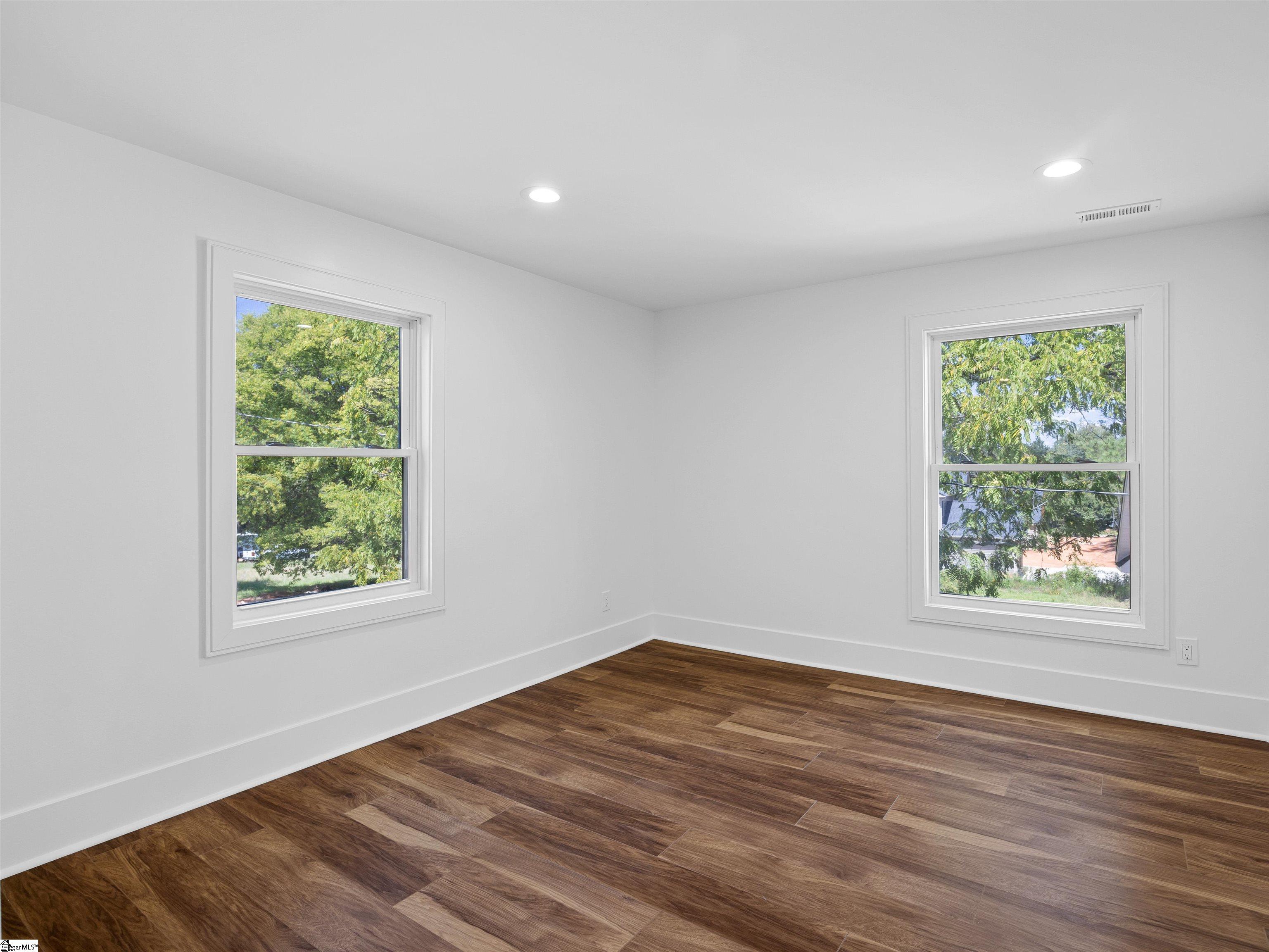 3651 Highway 357 Inman, SC 29349-7820