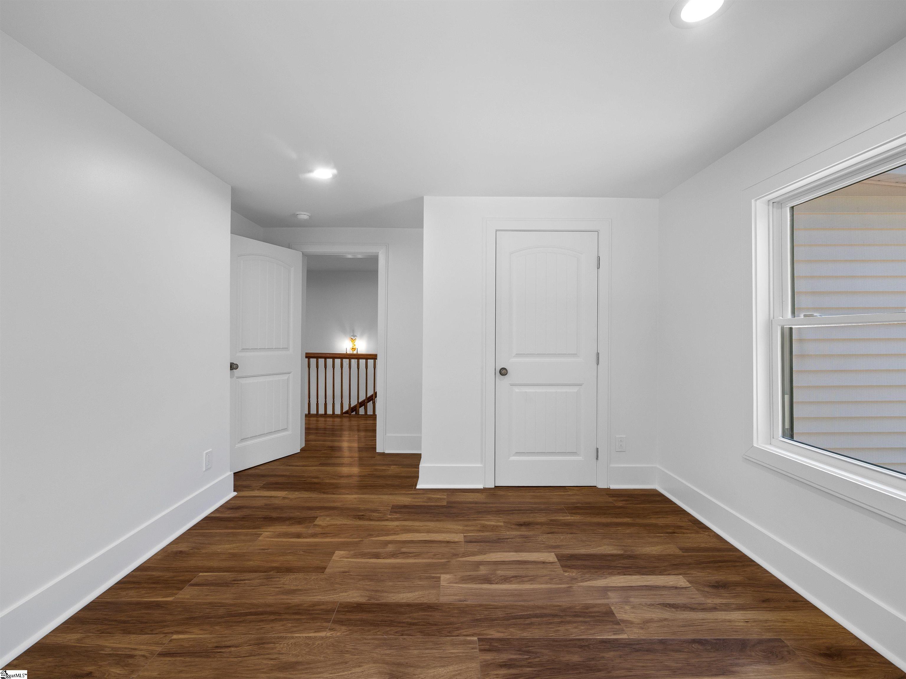 3651 Highway 357 Inman, SC 29349-7820