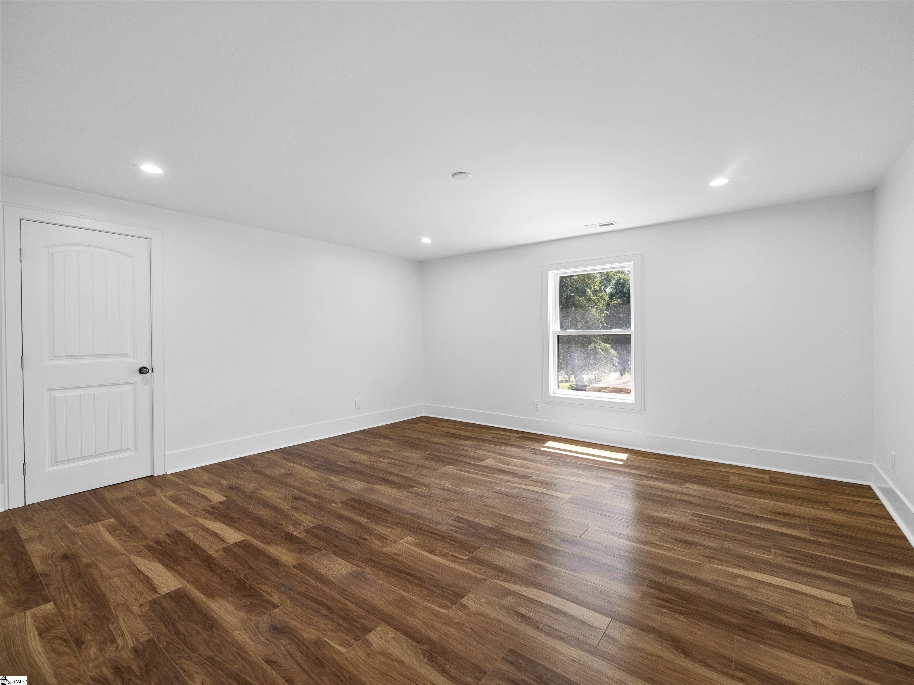 3651 Highway 357 Inman, SC 29349-7820