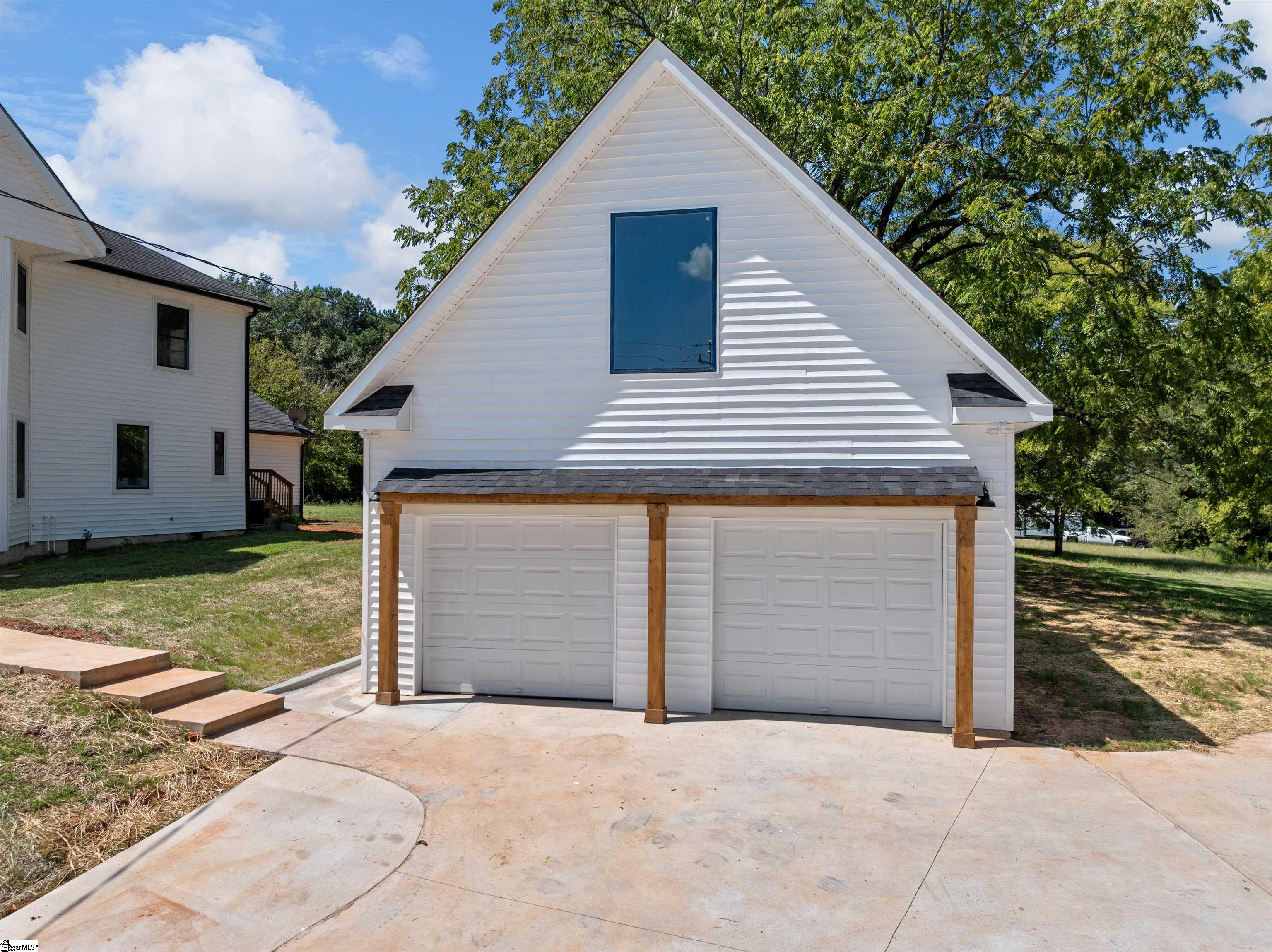 3651 Highway 357 Inman, SC 29349-7820