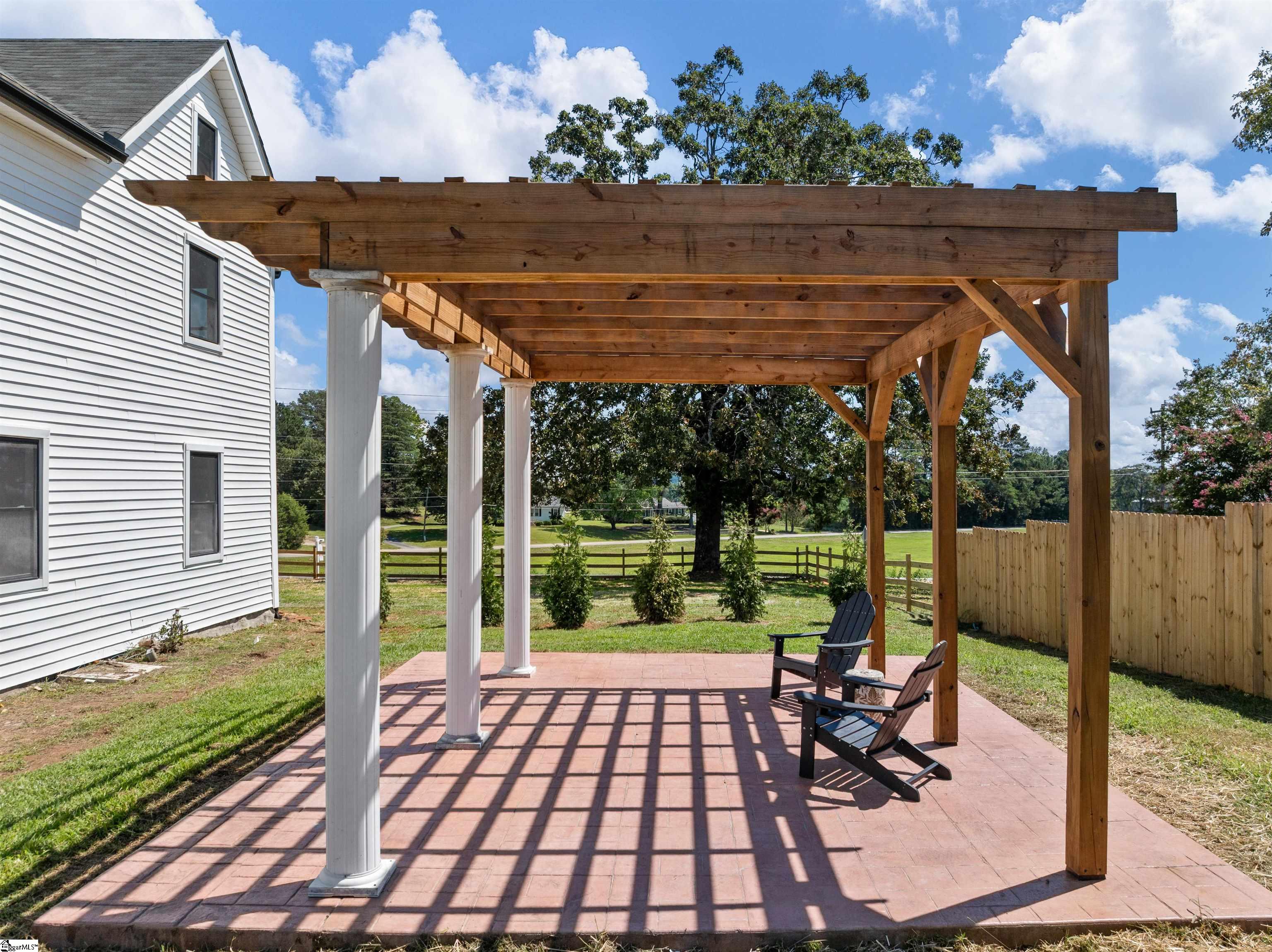 3651 Highway 357 Inman, SC 29349-7820