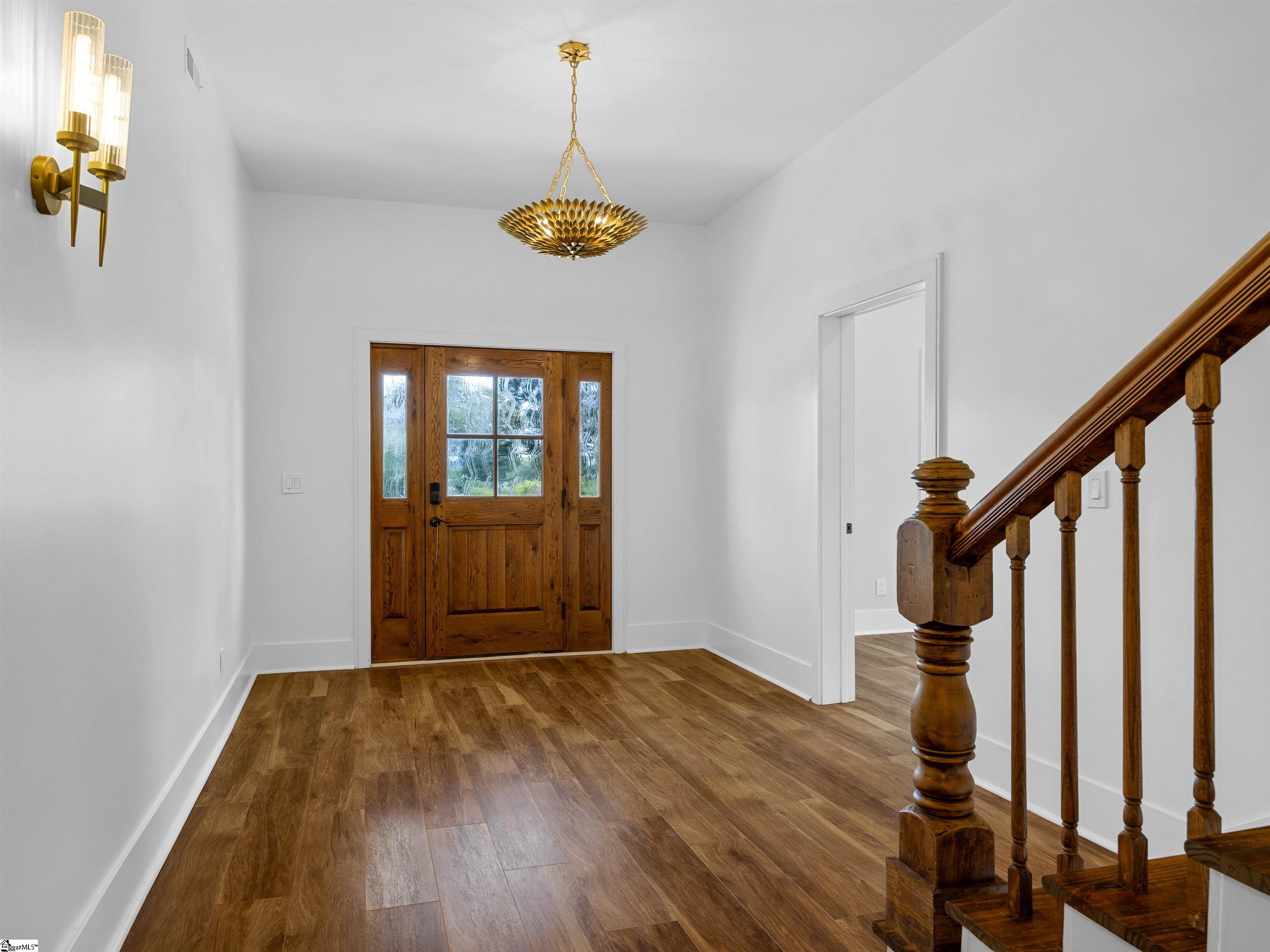 3651 Highway 357 Inman, SC 29349-7820
