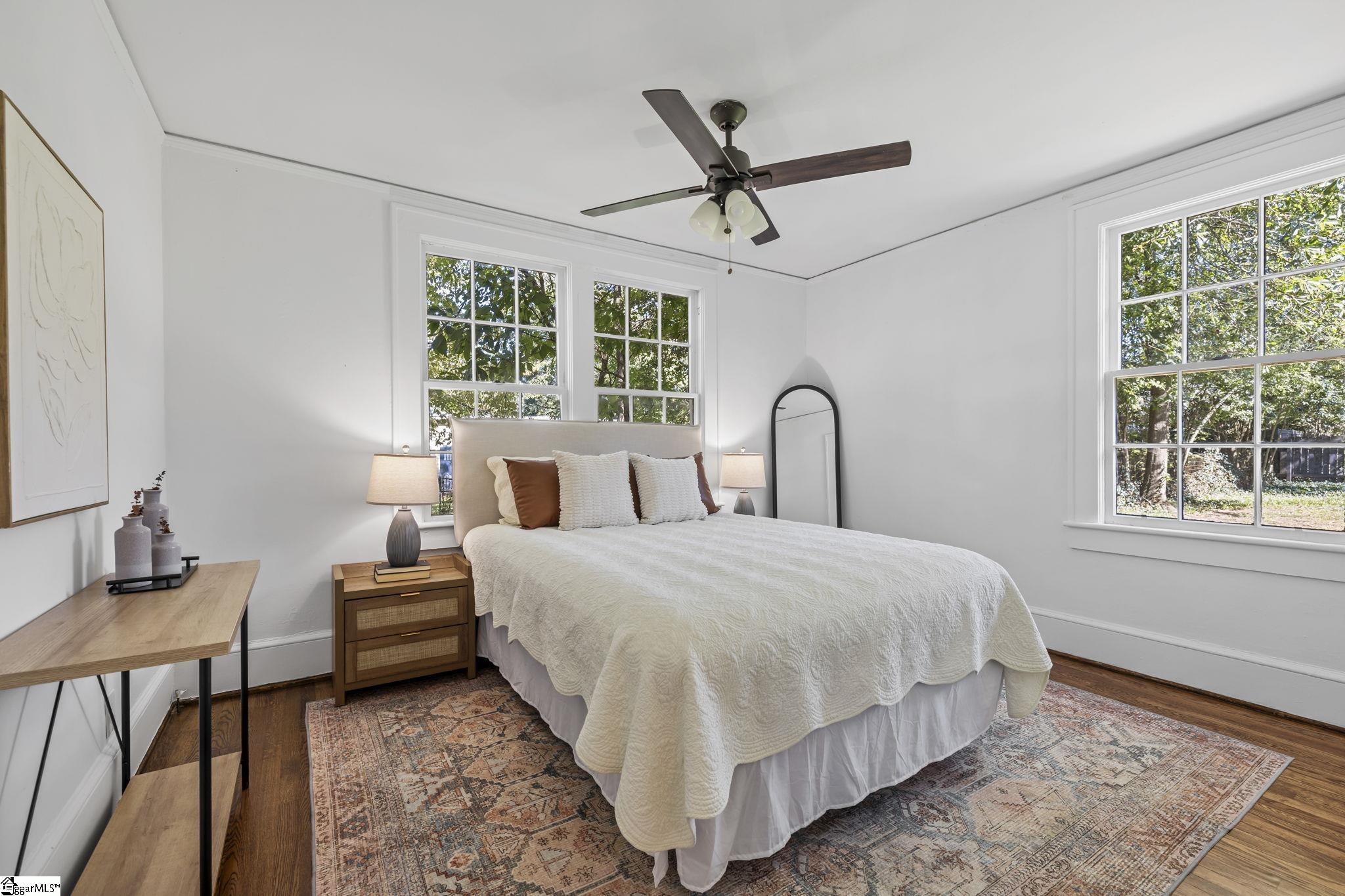 46 E Faris Road Greenville, SC 29605