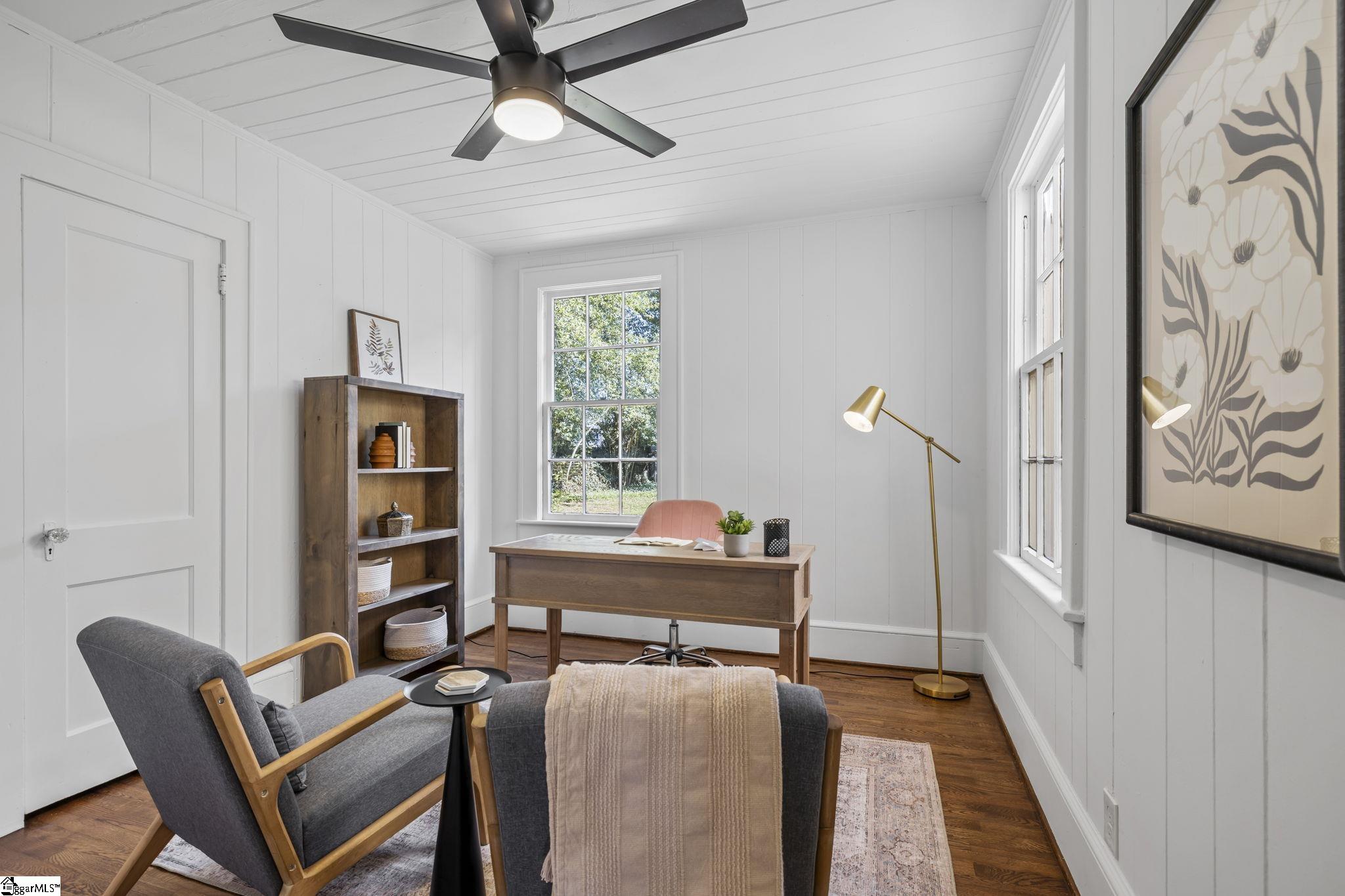 46 E Faris Road Greenville, SC 29605