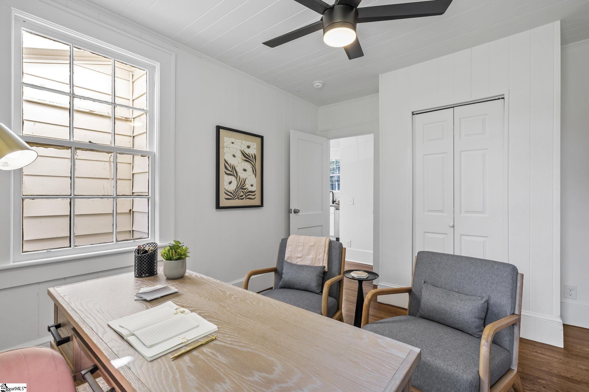 46 E Faris Road Greenville, SC 29605
