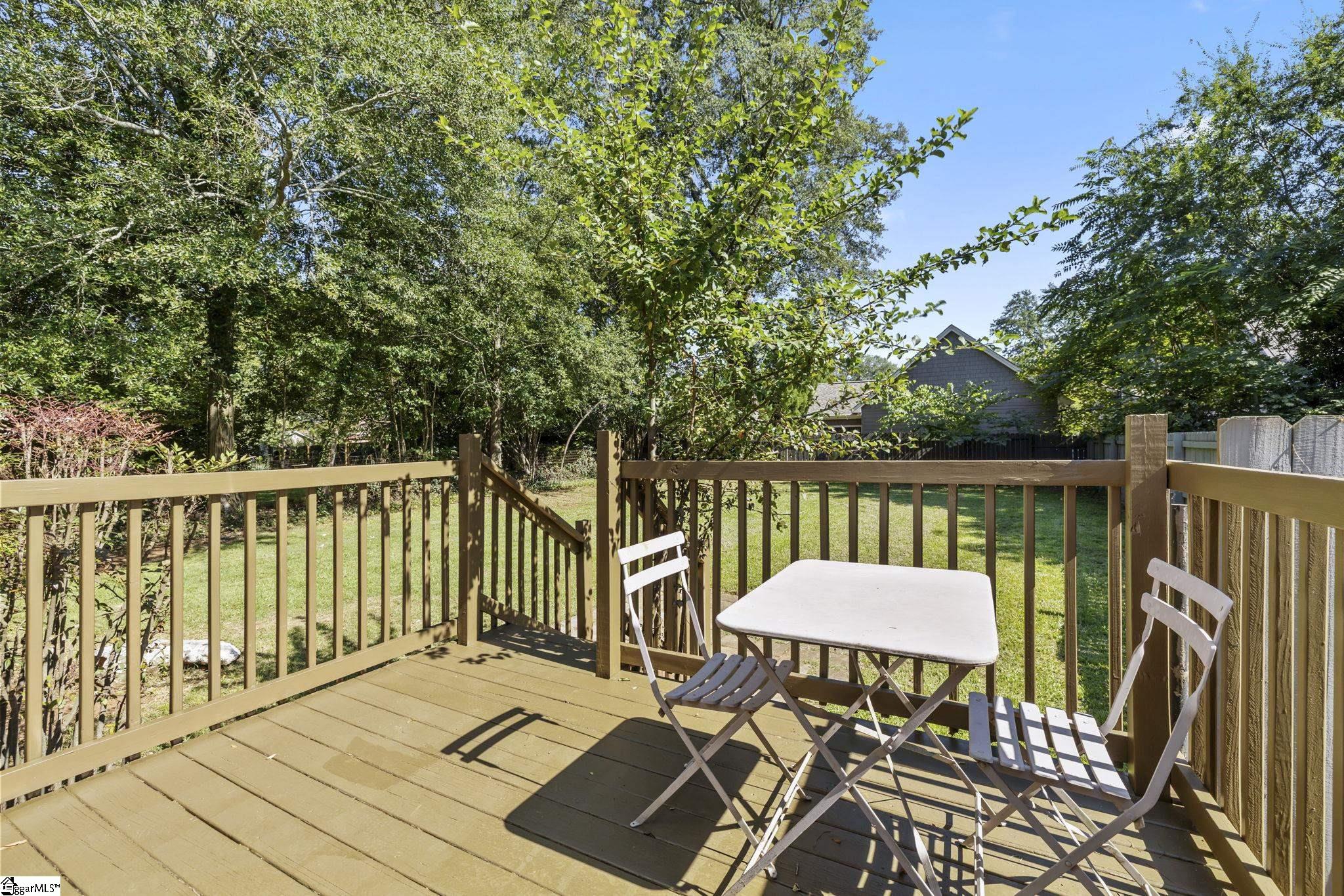 46 E Faris Road Greenville, SC 29605