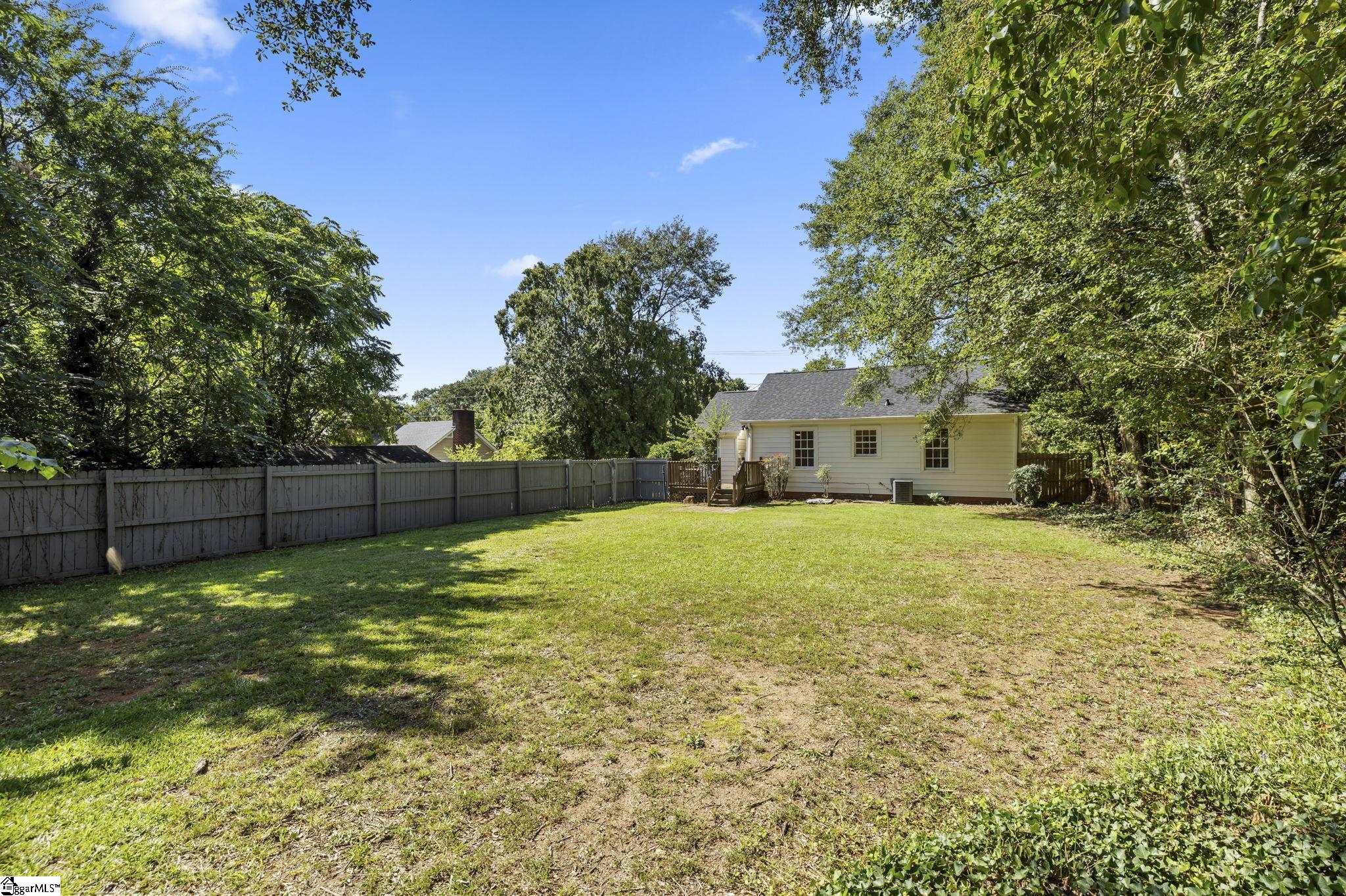 46 E Faris Road Greenville, SC 29605